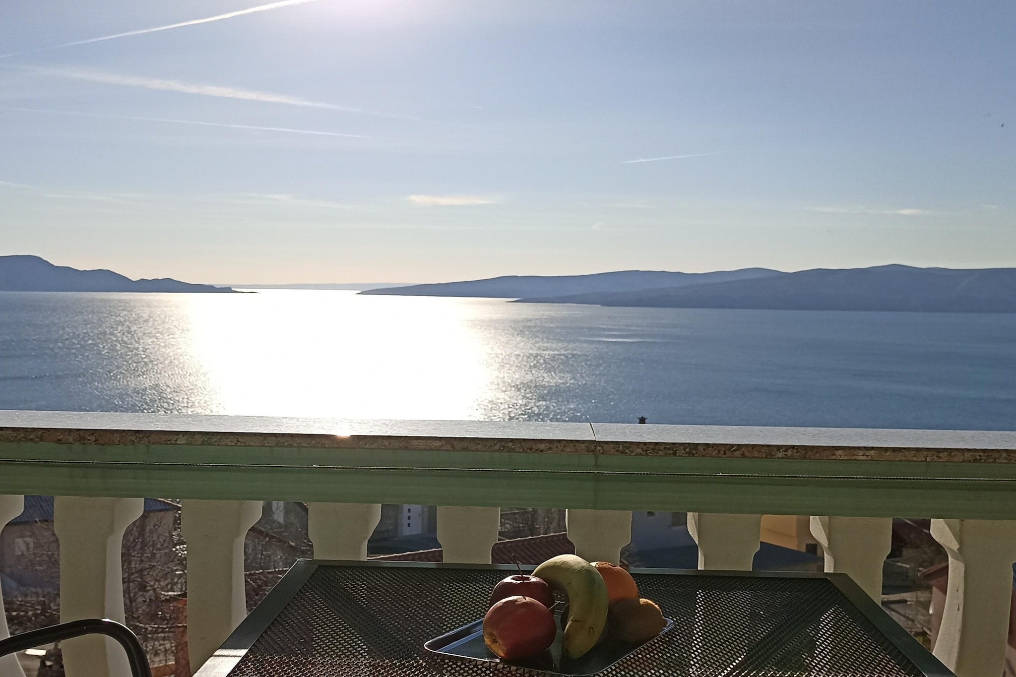 View Summer