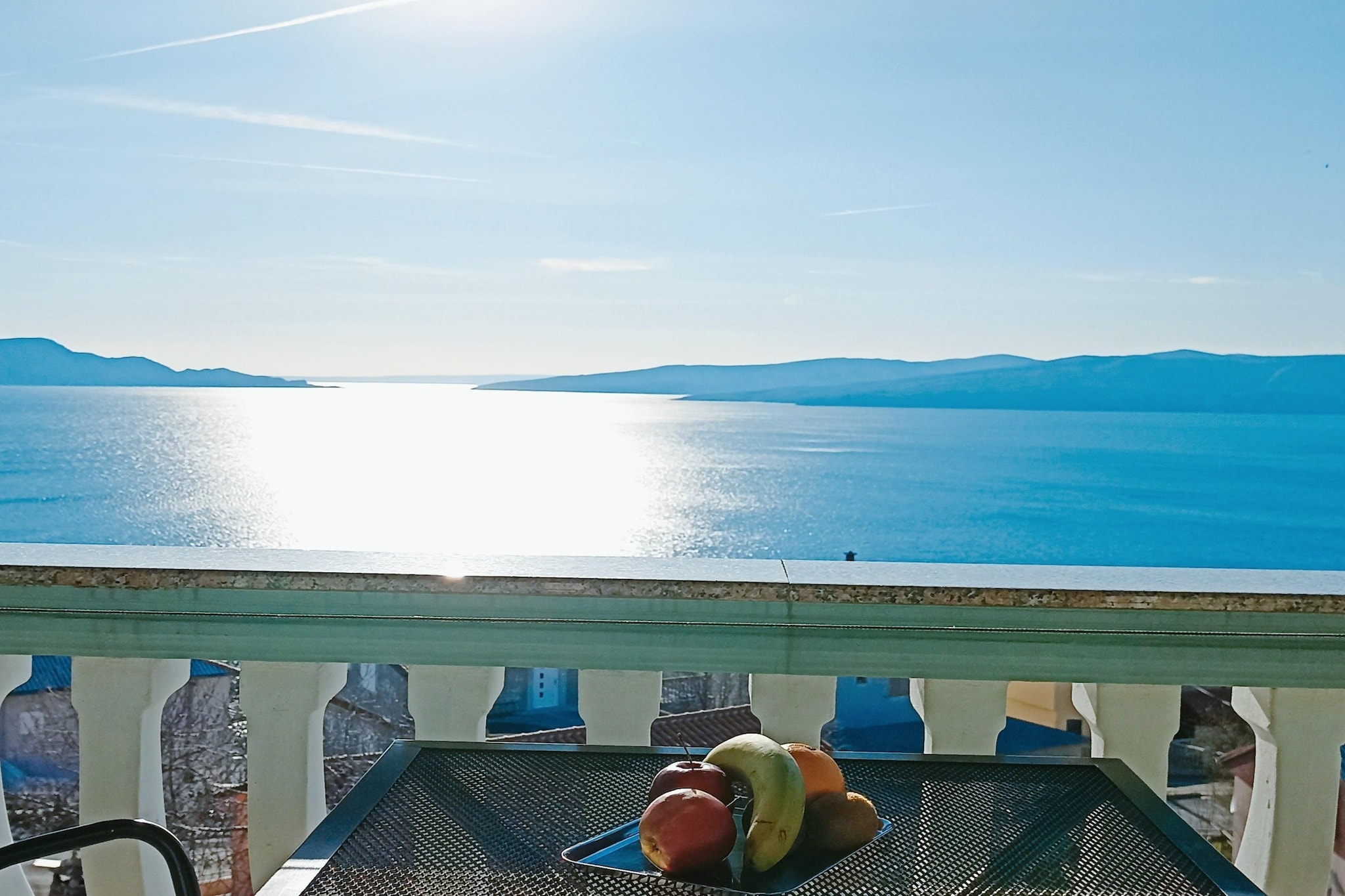 View Summer