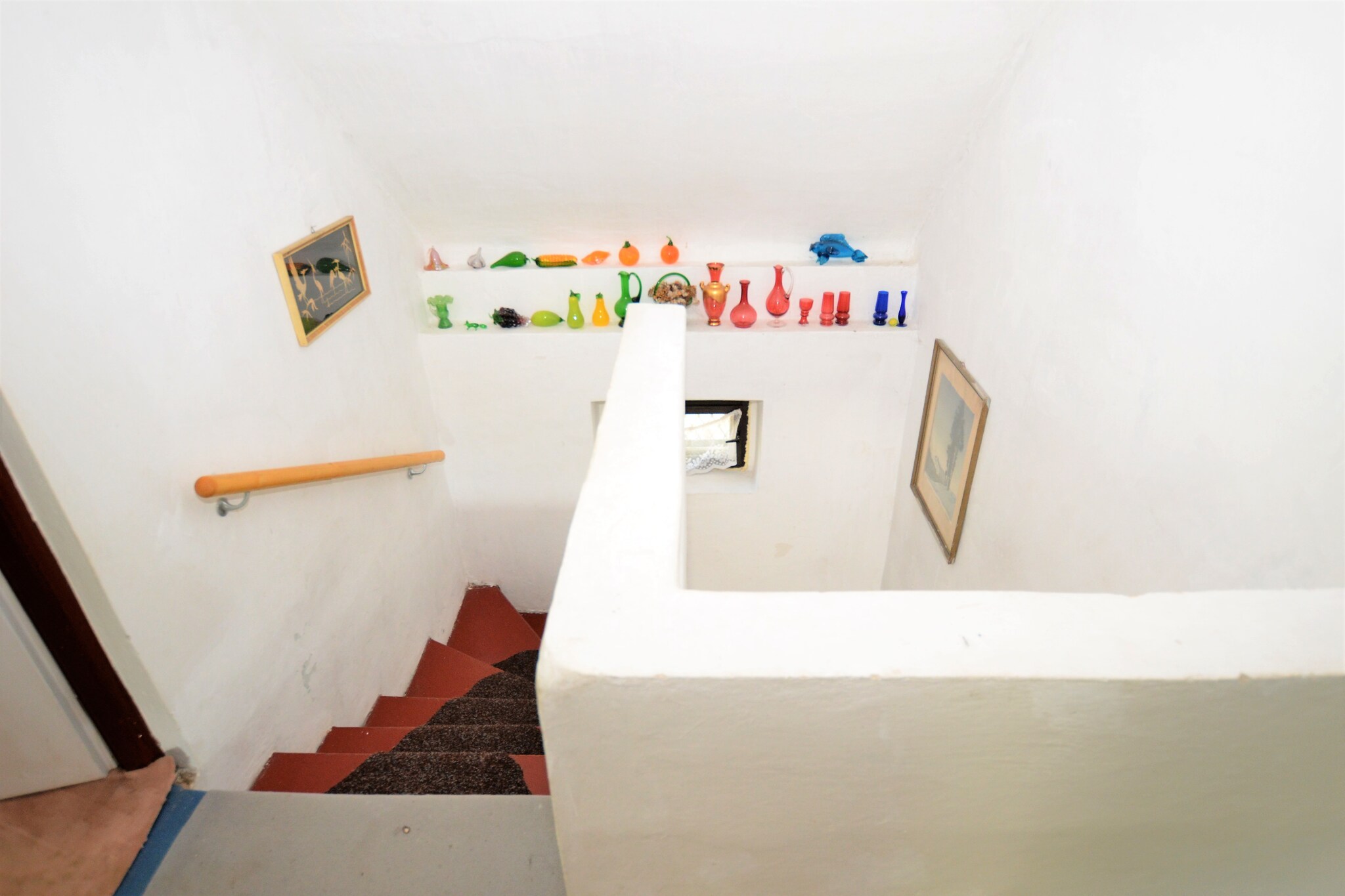 North Bohemia/Giant Mountains