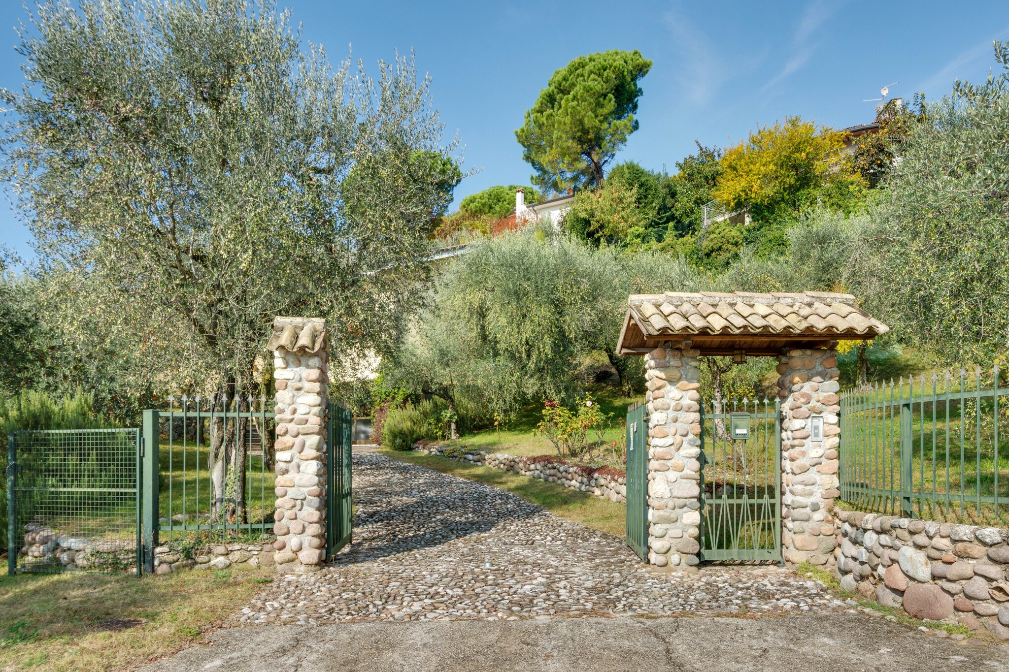 Italy