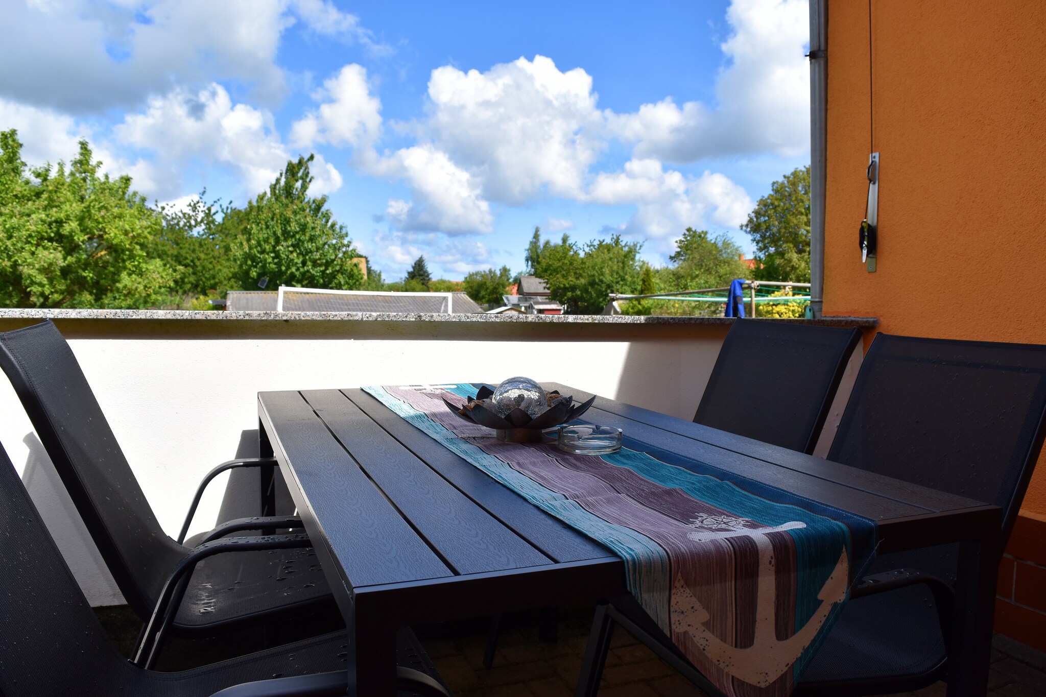 terracebalcony