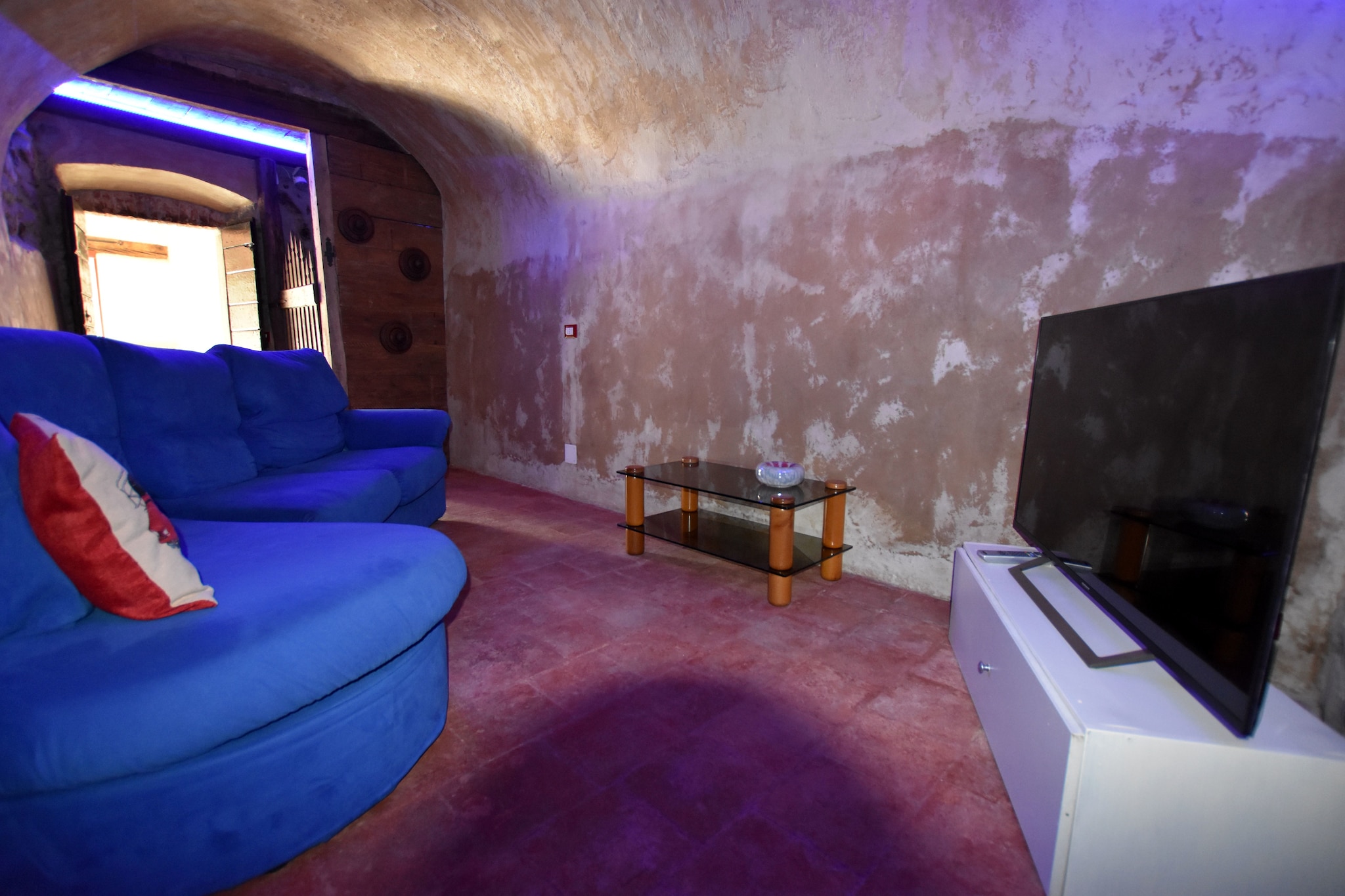 Mansion in Provaglio near Lake Iseo