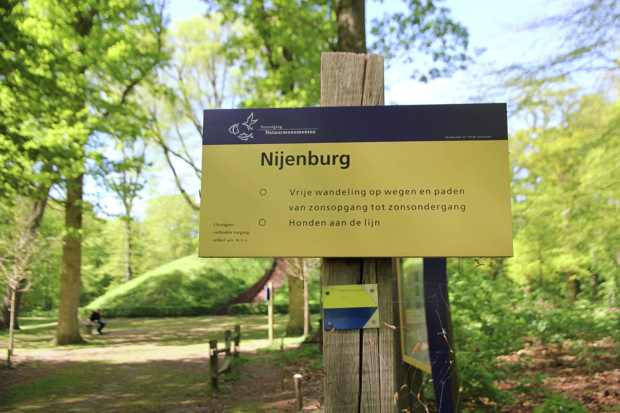 Hemels Heiloo