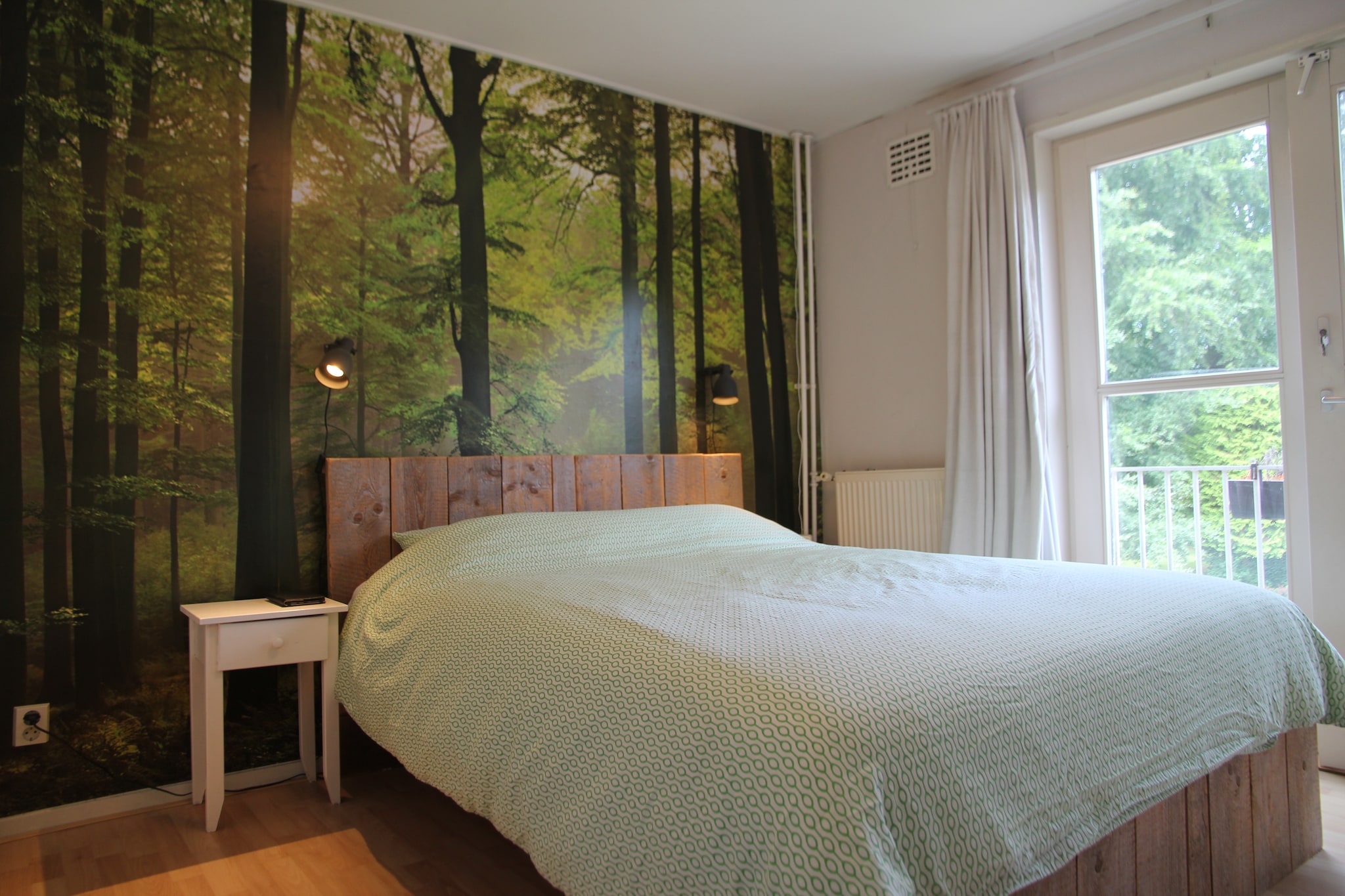 Hemels Heiloo