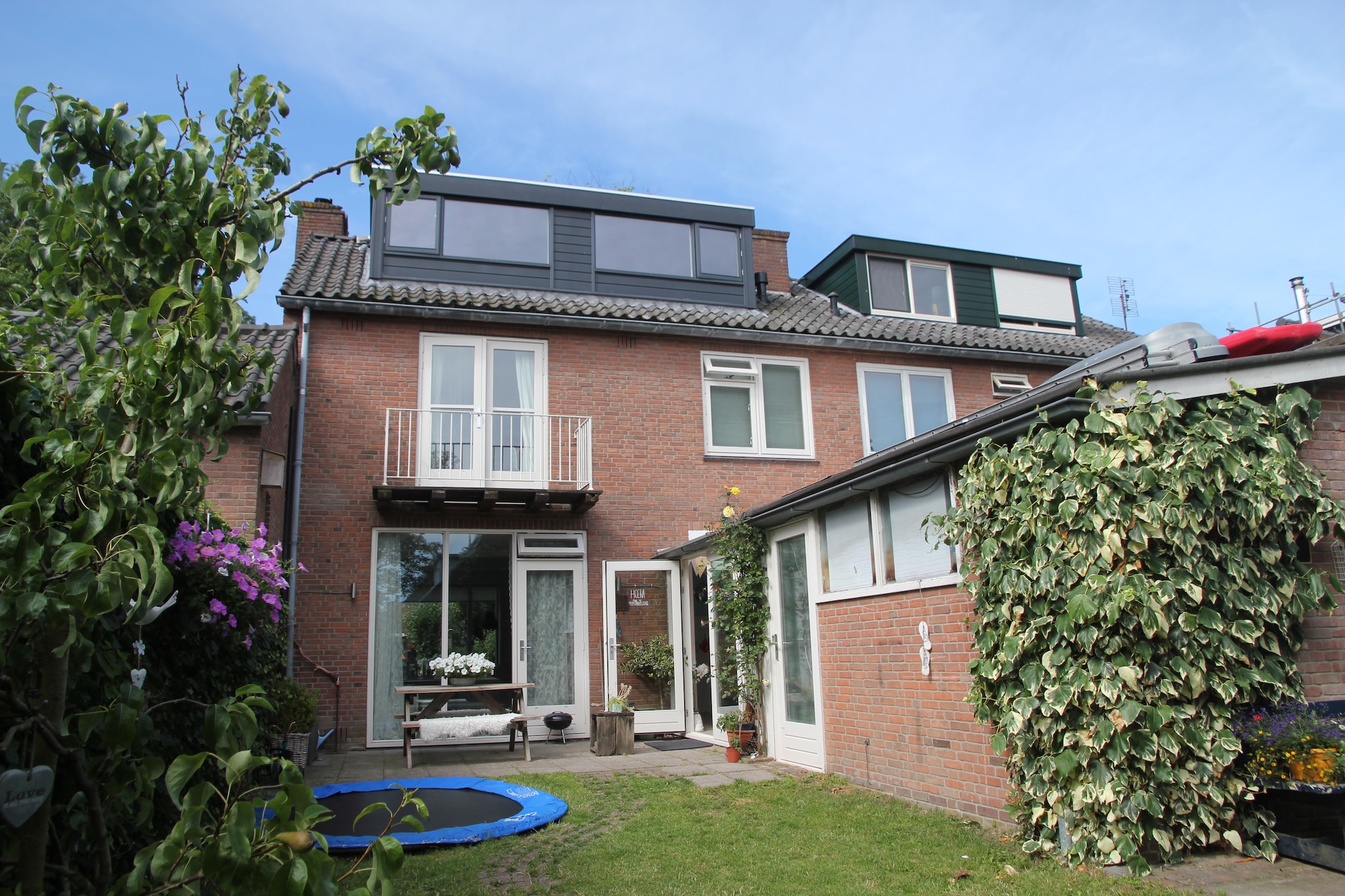 Hemels Heiloo