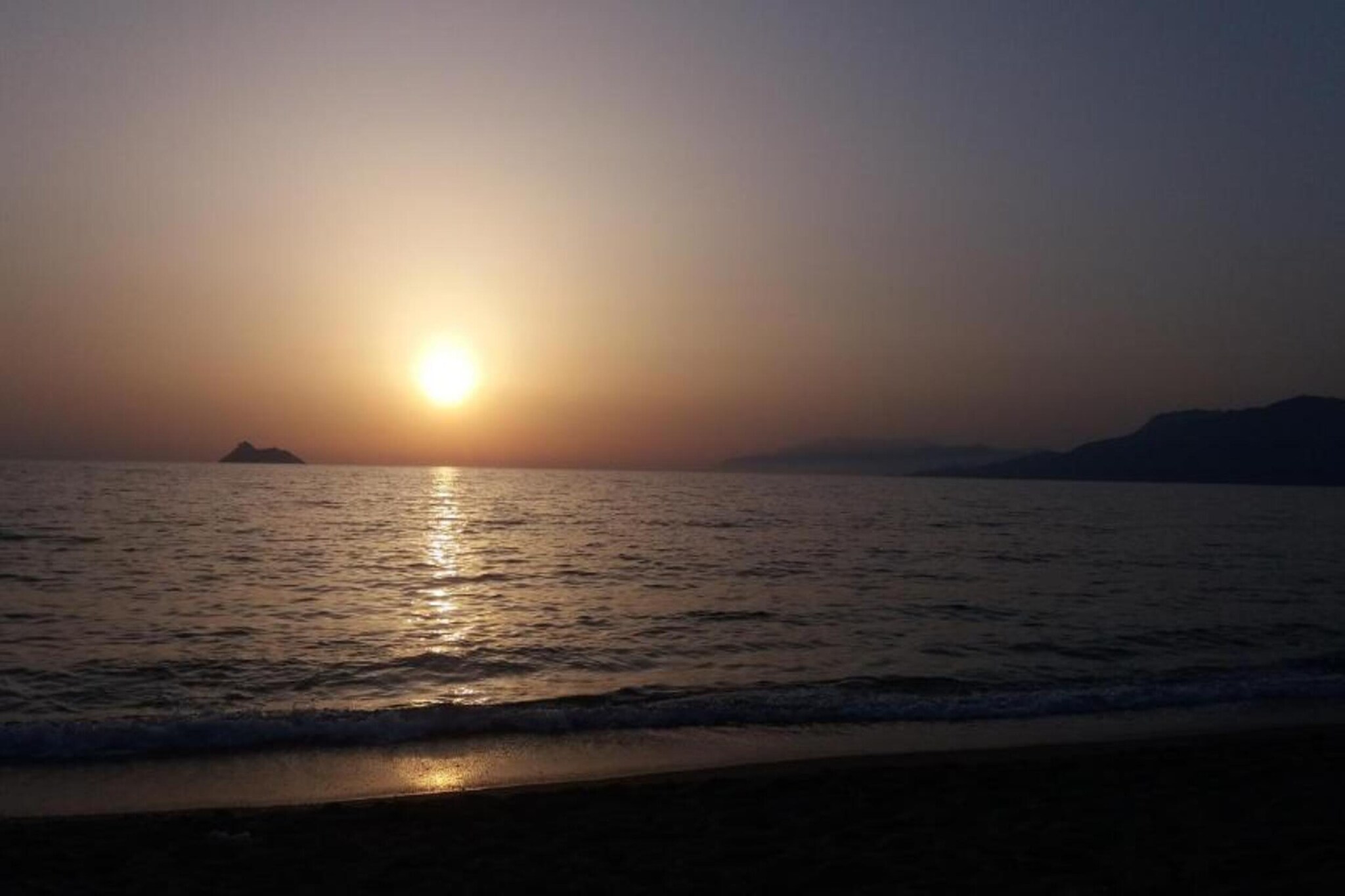 Orelia Cretan Villa I 4 persons-Gebieden zomer 20km