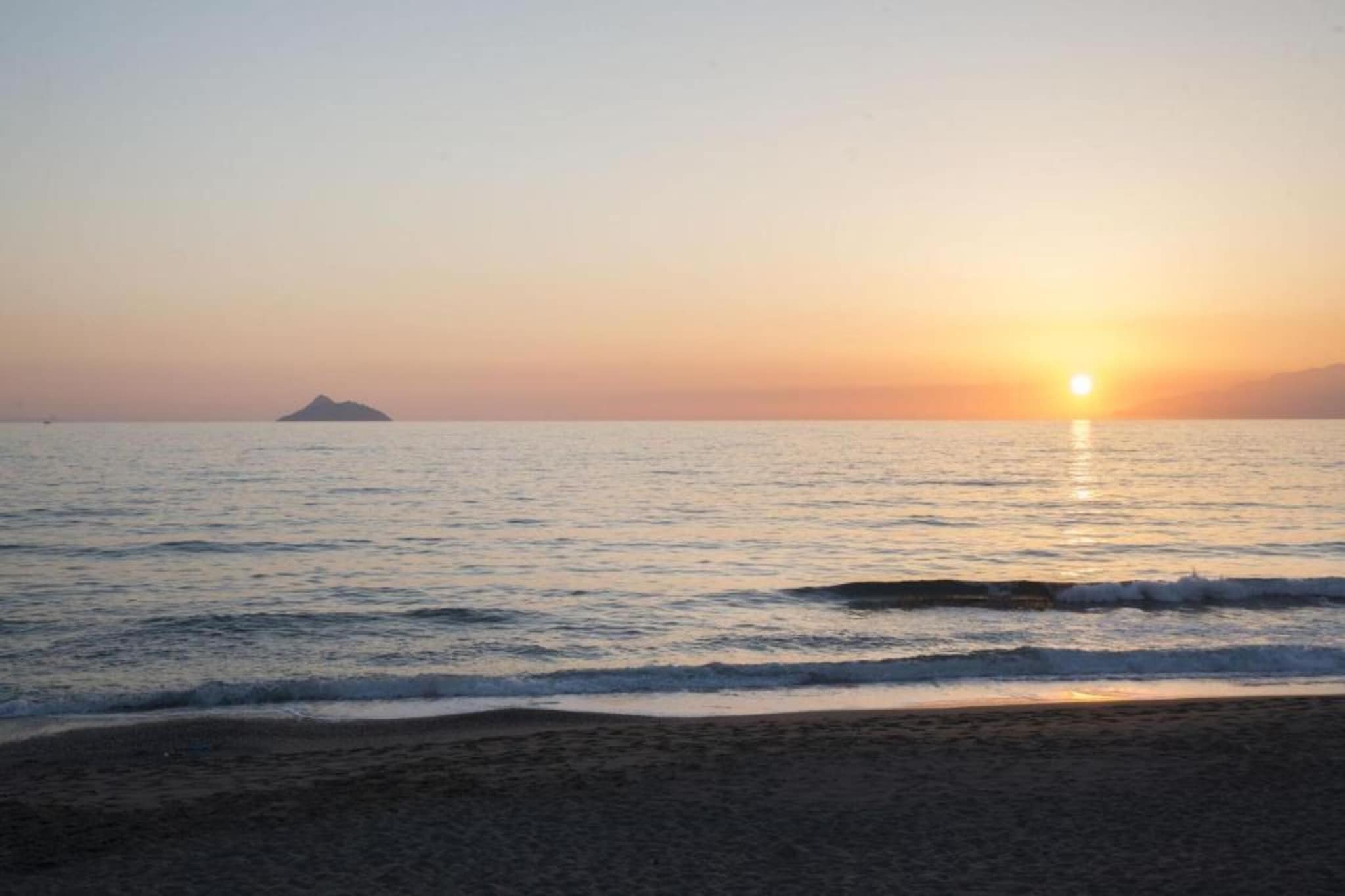 Orelia Cretan Villa I 4 persons-Gebieden zomer 20km
