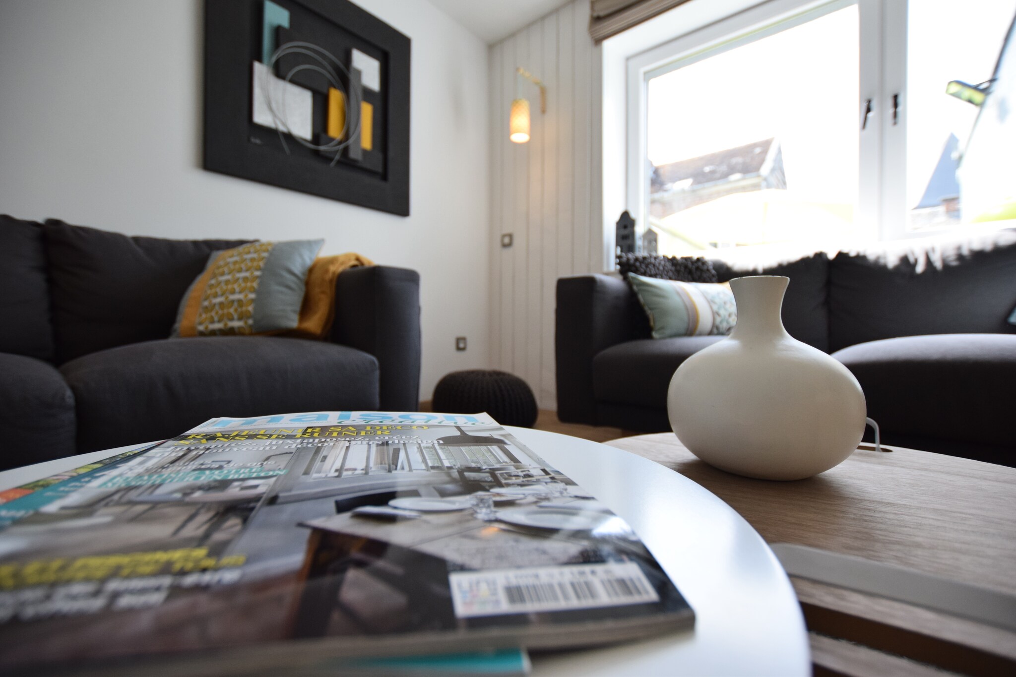 Vakantiehuis Bastogne max. 6 personen 3 slaapkamers #32