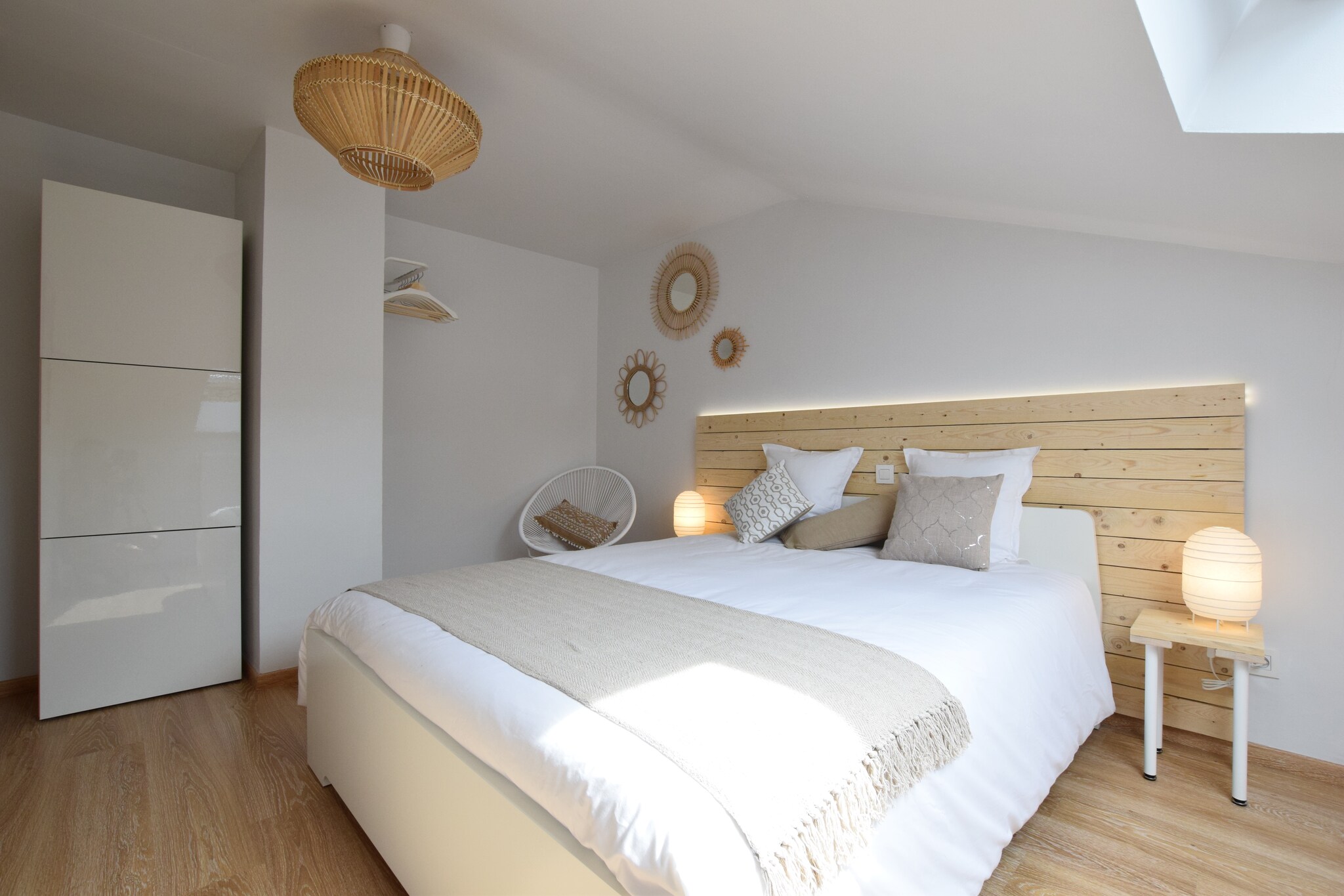 Vakantiehuis Bastogne max. 6 personen 3 slaapkamers #19