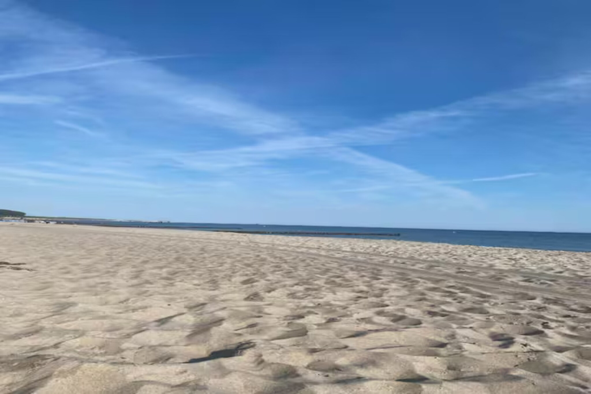 Ferienhaus Heidenholz-Gebieden zomer 20km