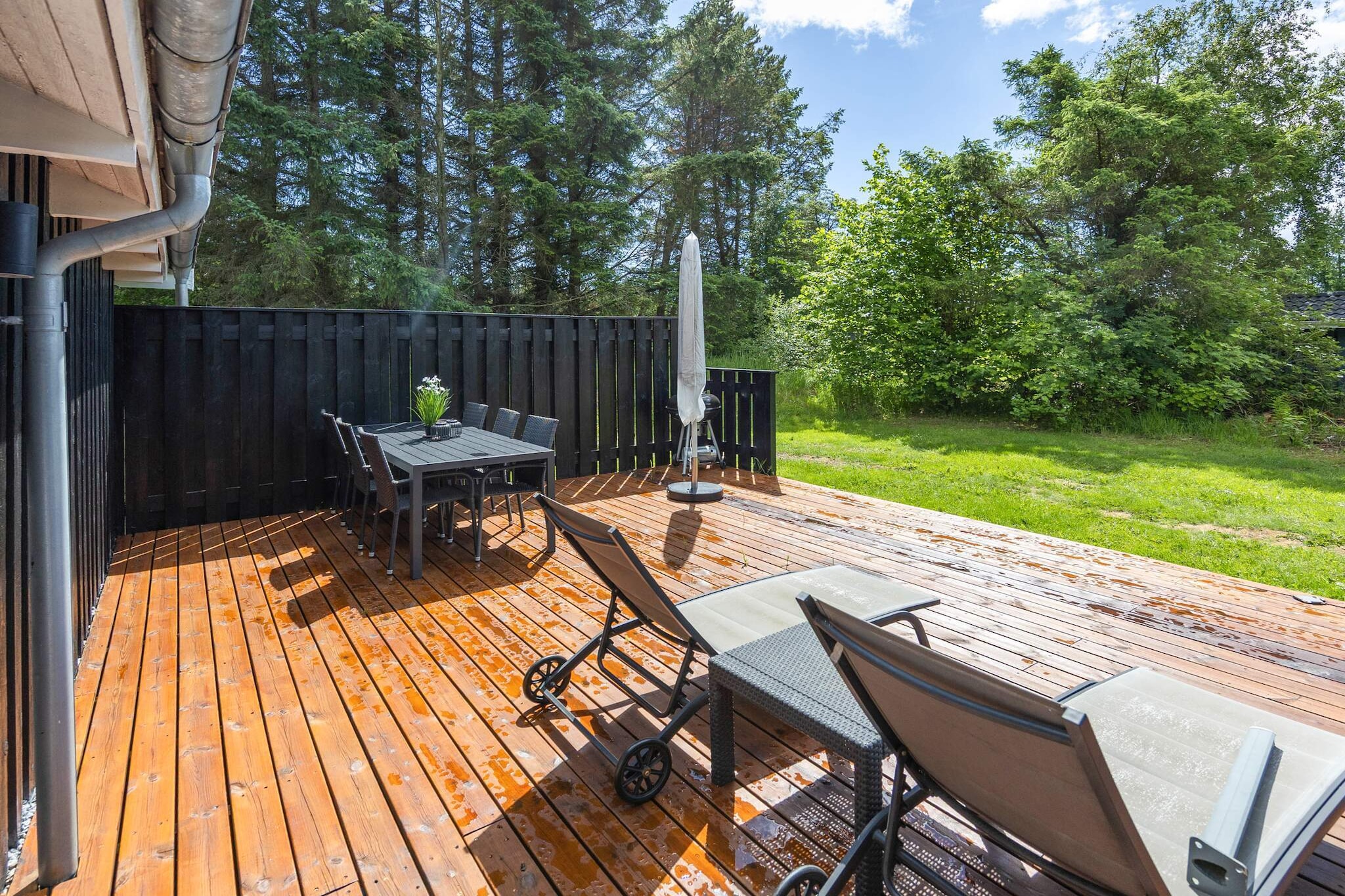 6 persoons vakantie huis in Hals-By Traum - Niet-getagd