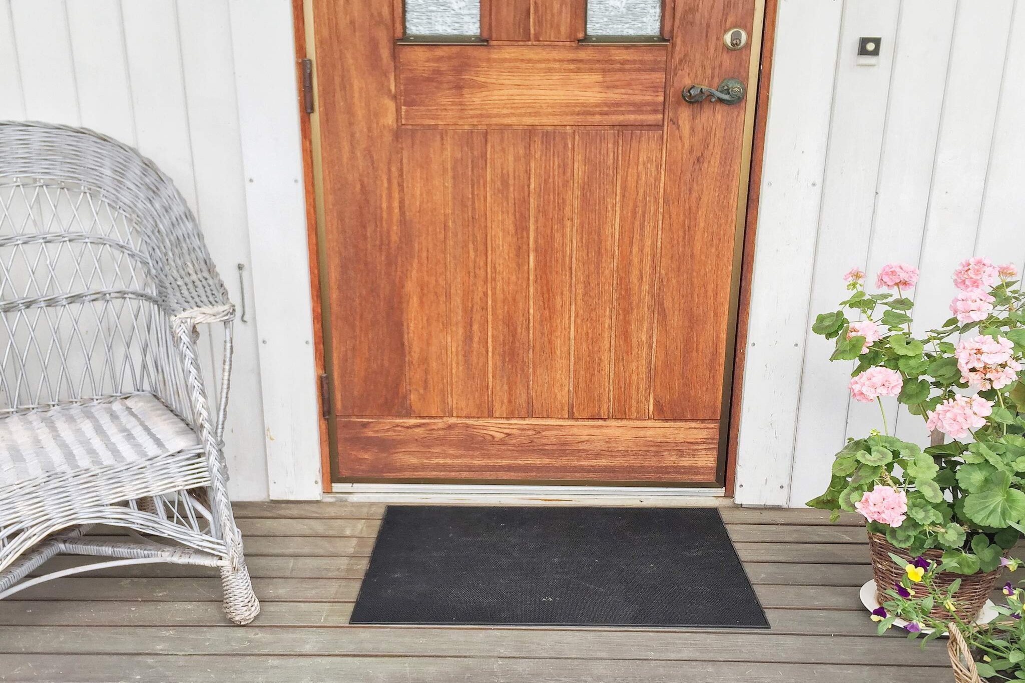 7 person holiday home in VARA-By Traum