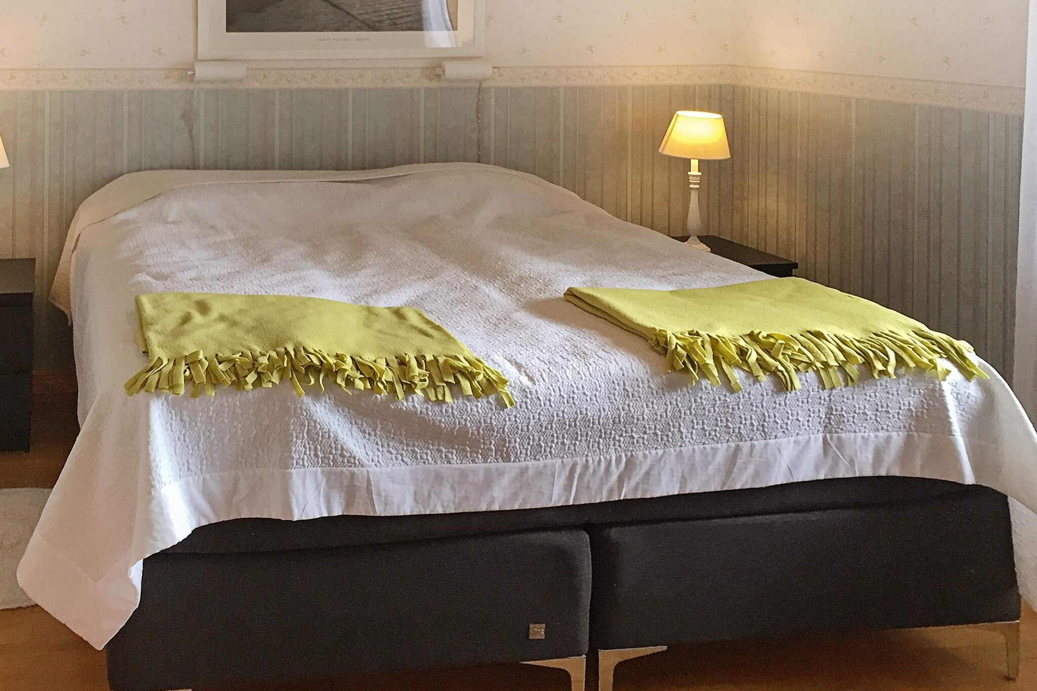 7 persoons vakantie huis in VARA-By Traum - Binnen
