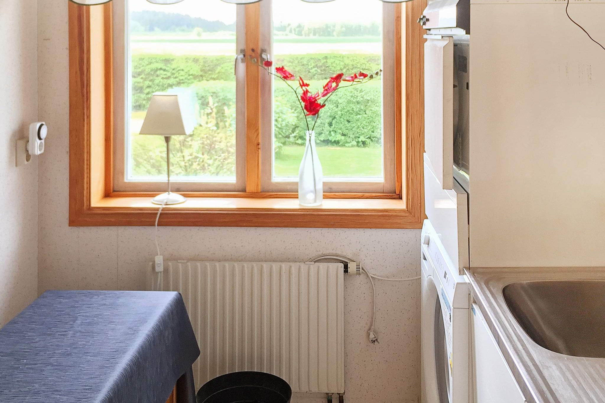7 persoons vakantie huis in VARA-By Traum - Binnen