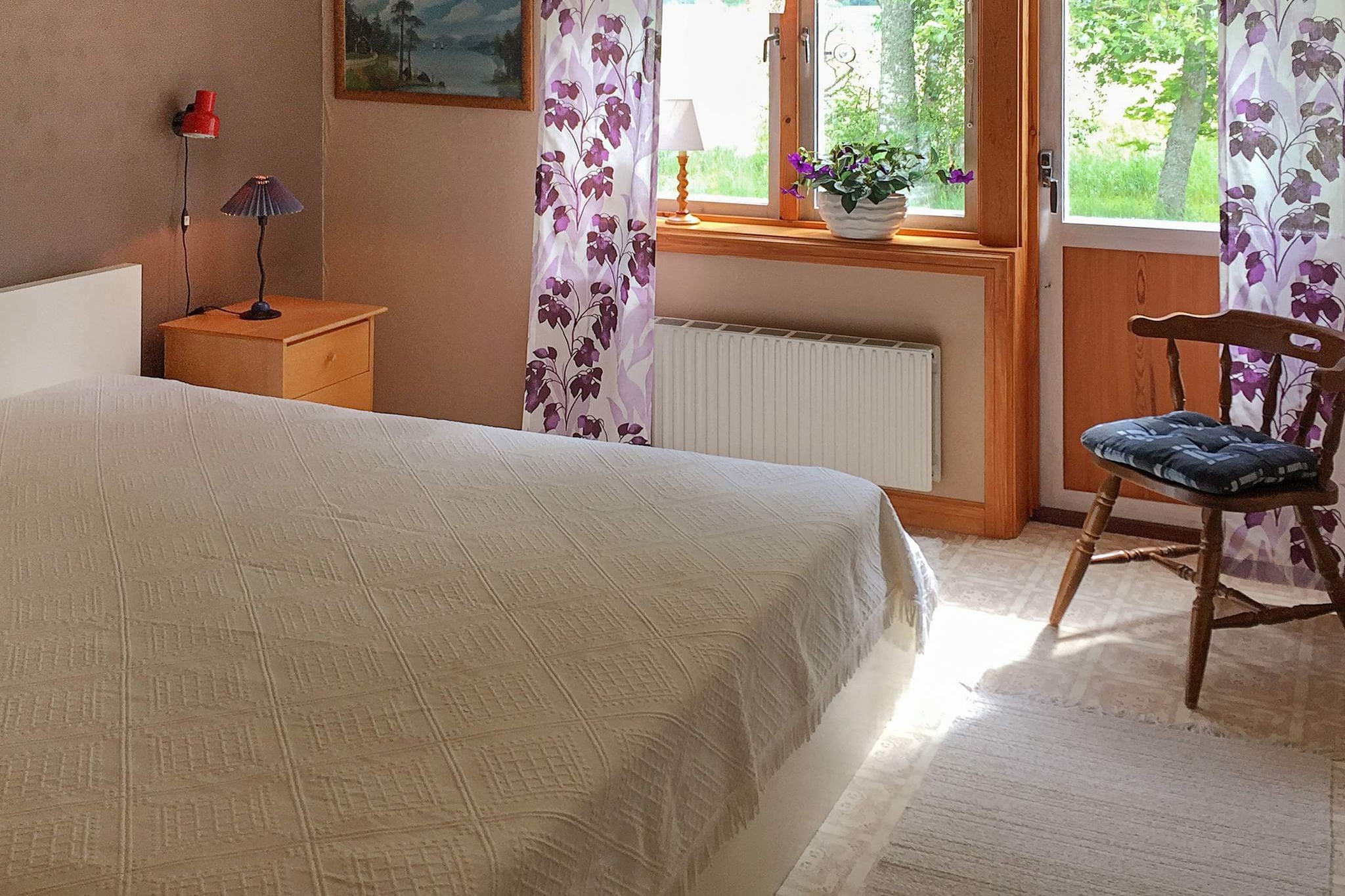 7 persoons vakantie huis in VARA-By Traum - Binnen