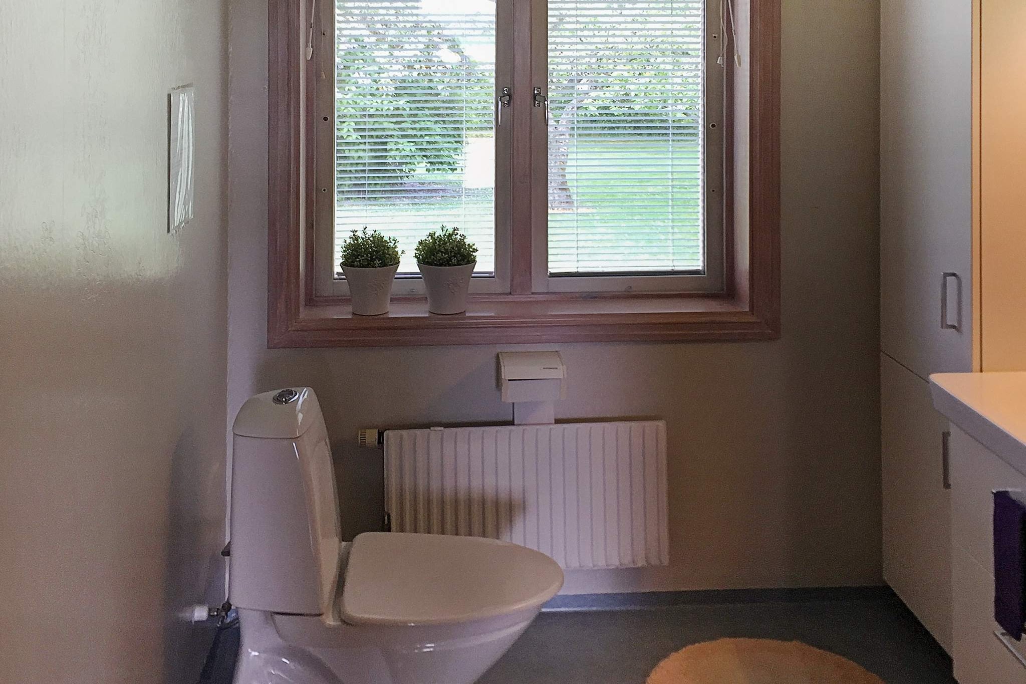 7 persoons vakantie huis in VARA-By Traum - Binnen