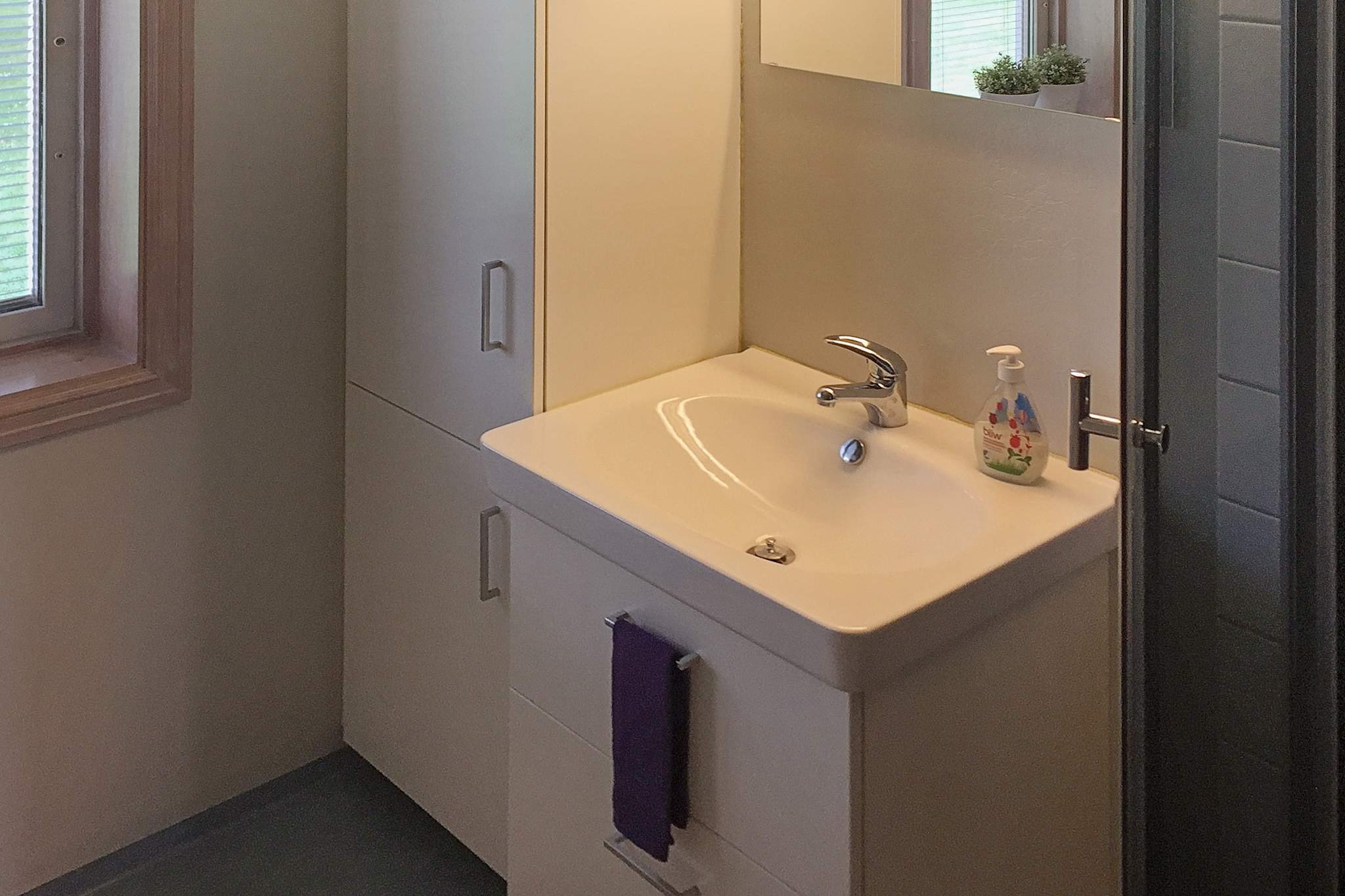 7 persoons vakantie huis in VARA-By Traum - Binnen