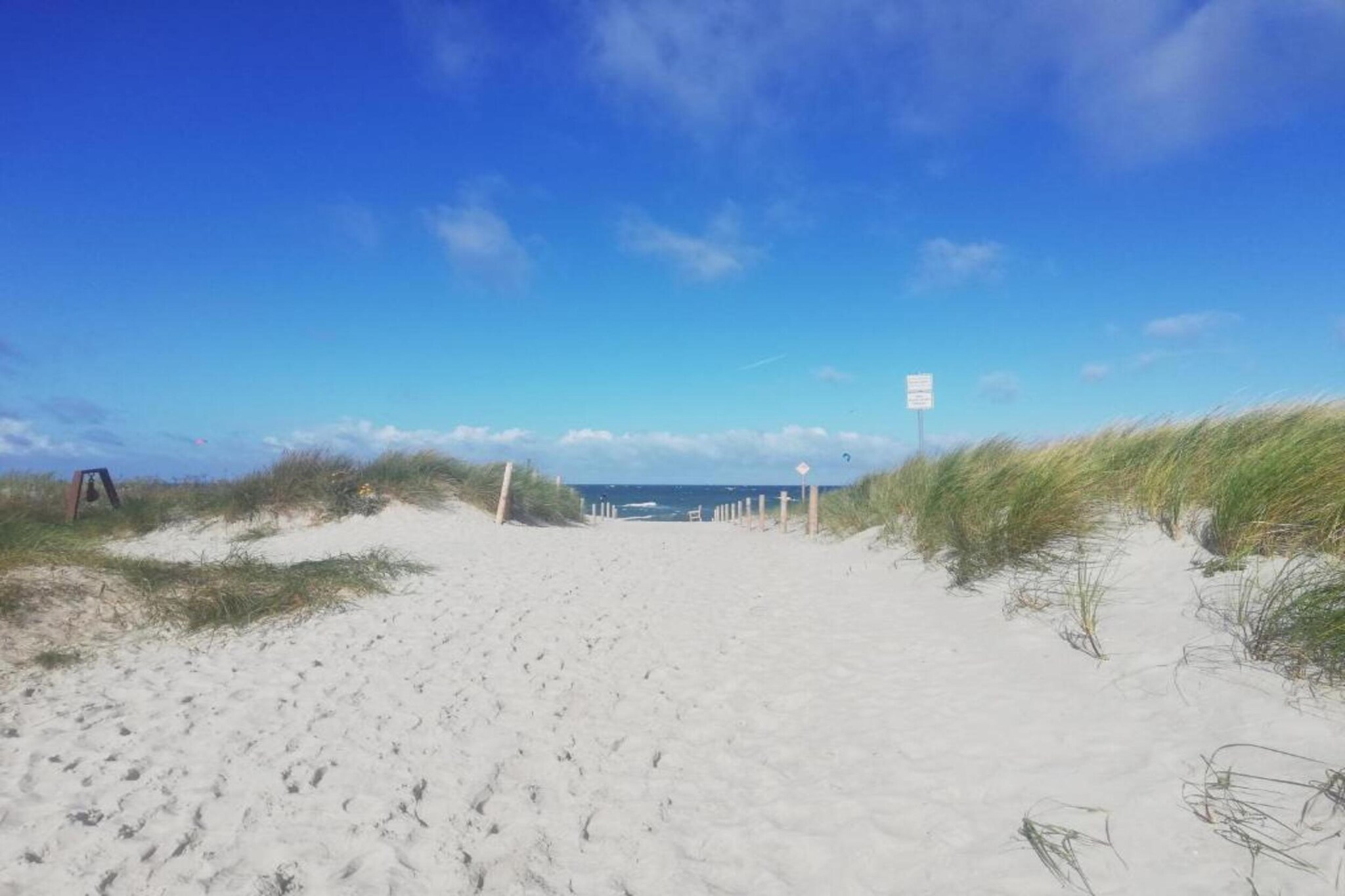 Eulenzimmer im Reetdachhaus-Gebieden zomer 20km