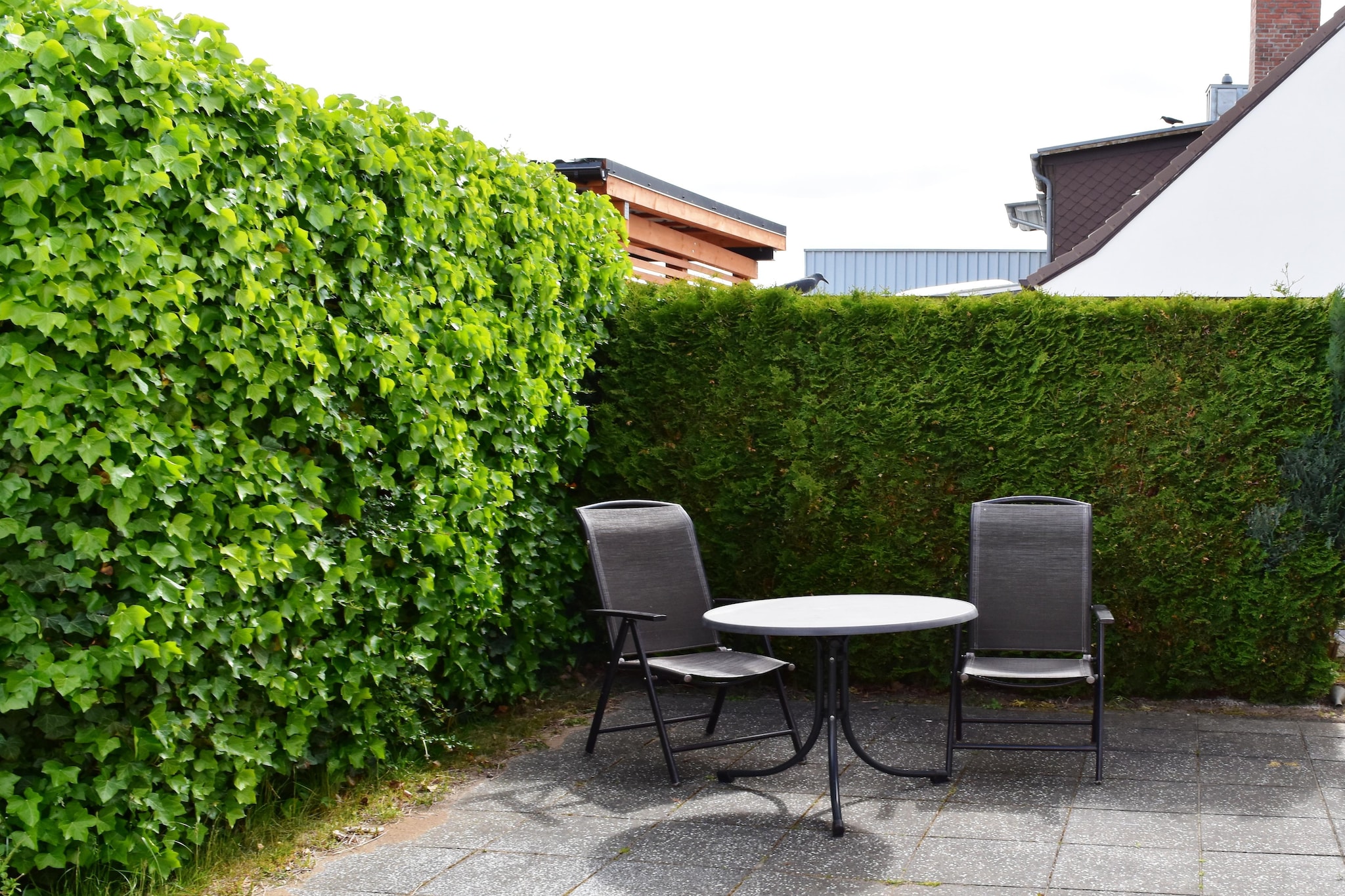 terracebalcony