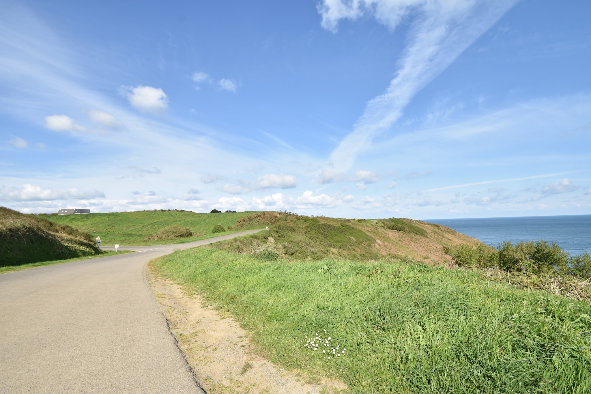 Area Summer20 K M