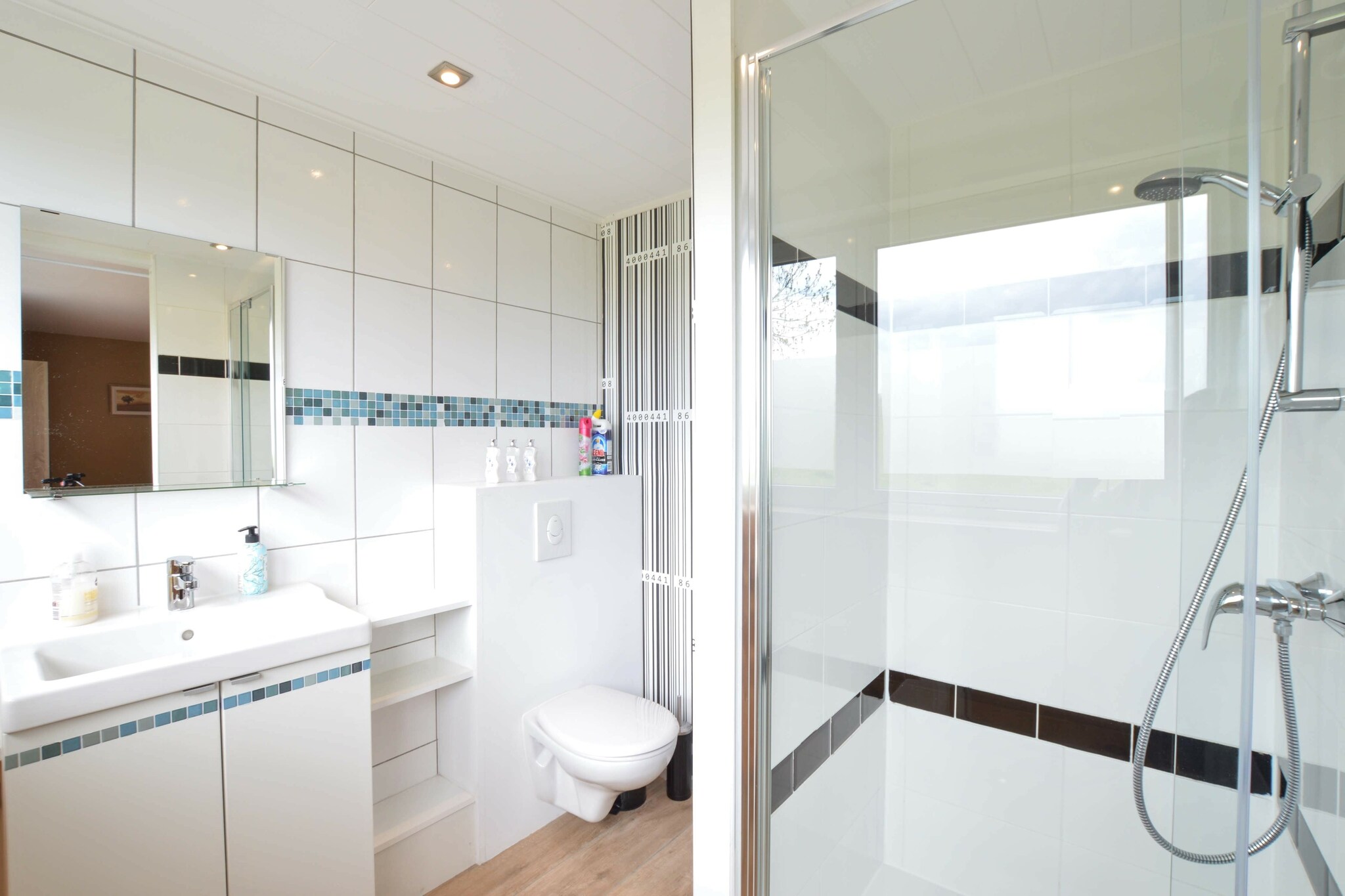 Vakantiehuis Stavelot max. 15 personen 6 slaapkamers #23