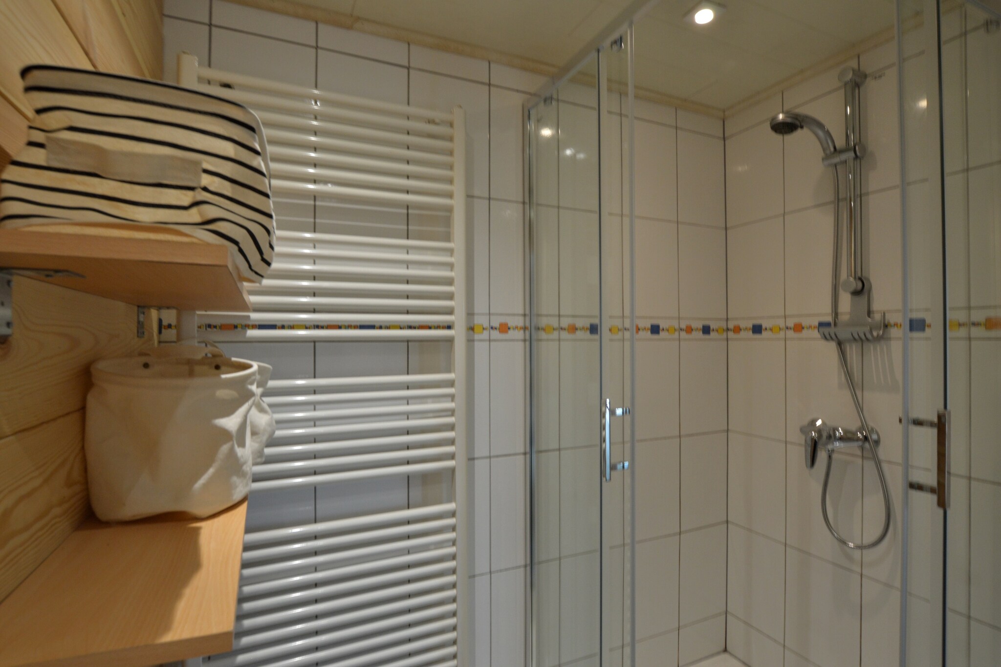 Vakantiehuis Stavelot max. 15 personen 6 slaapkamers #26