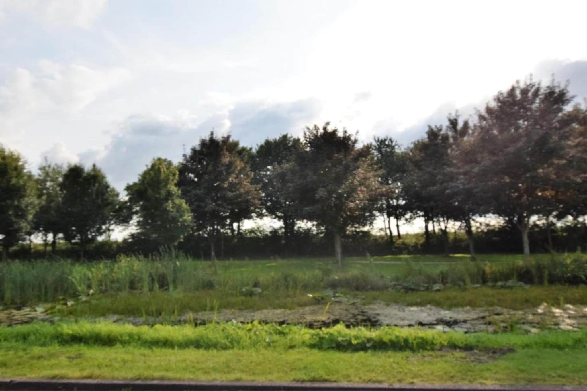 Ons Nestje-Areas summer 20km
