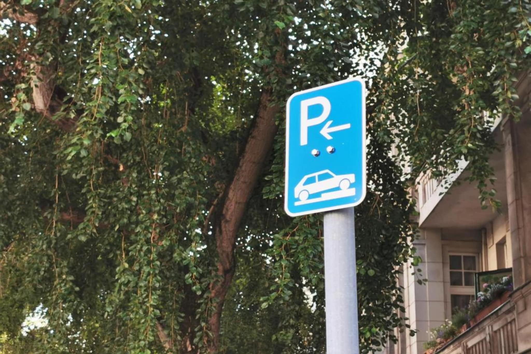 4-Raum-Wohnung Rügen-Gebieden zomer 20km