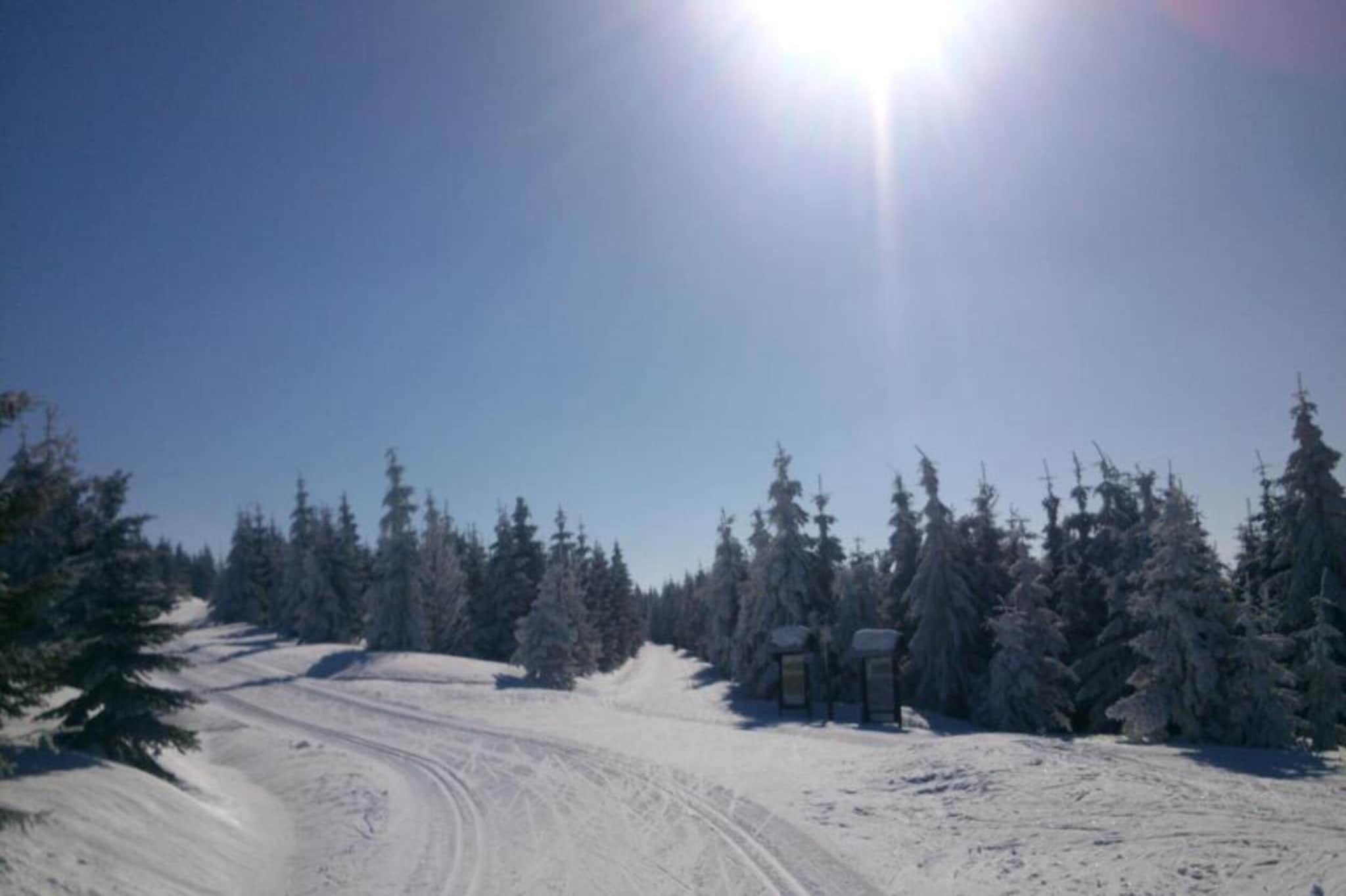 Monika-Gebiet Winter 5 km