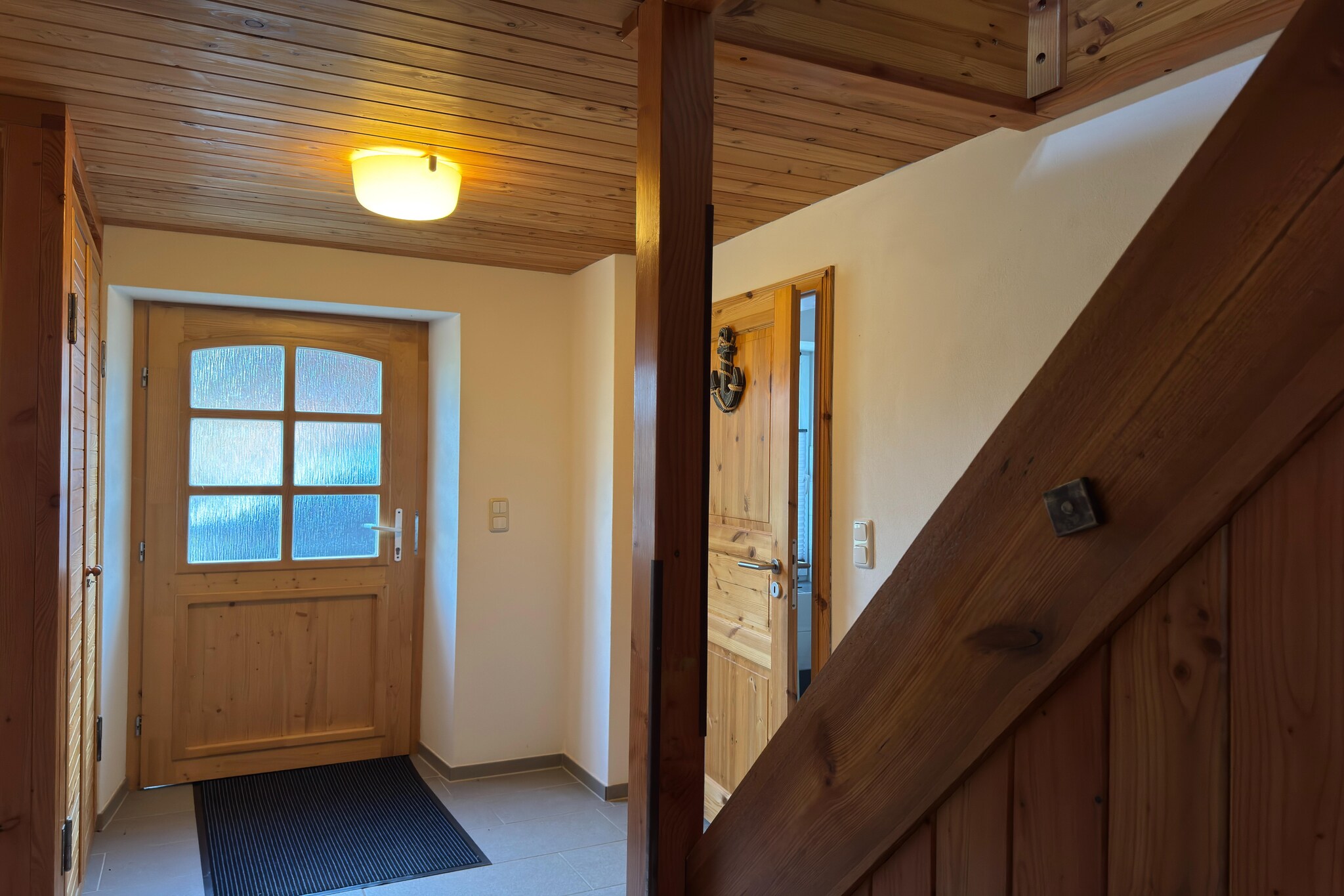 Familienurlaub in der Natur-Landing