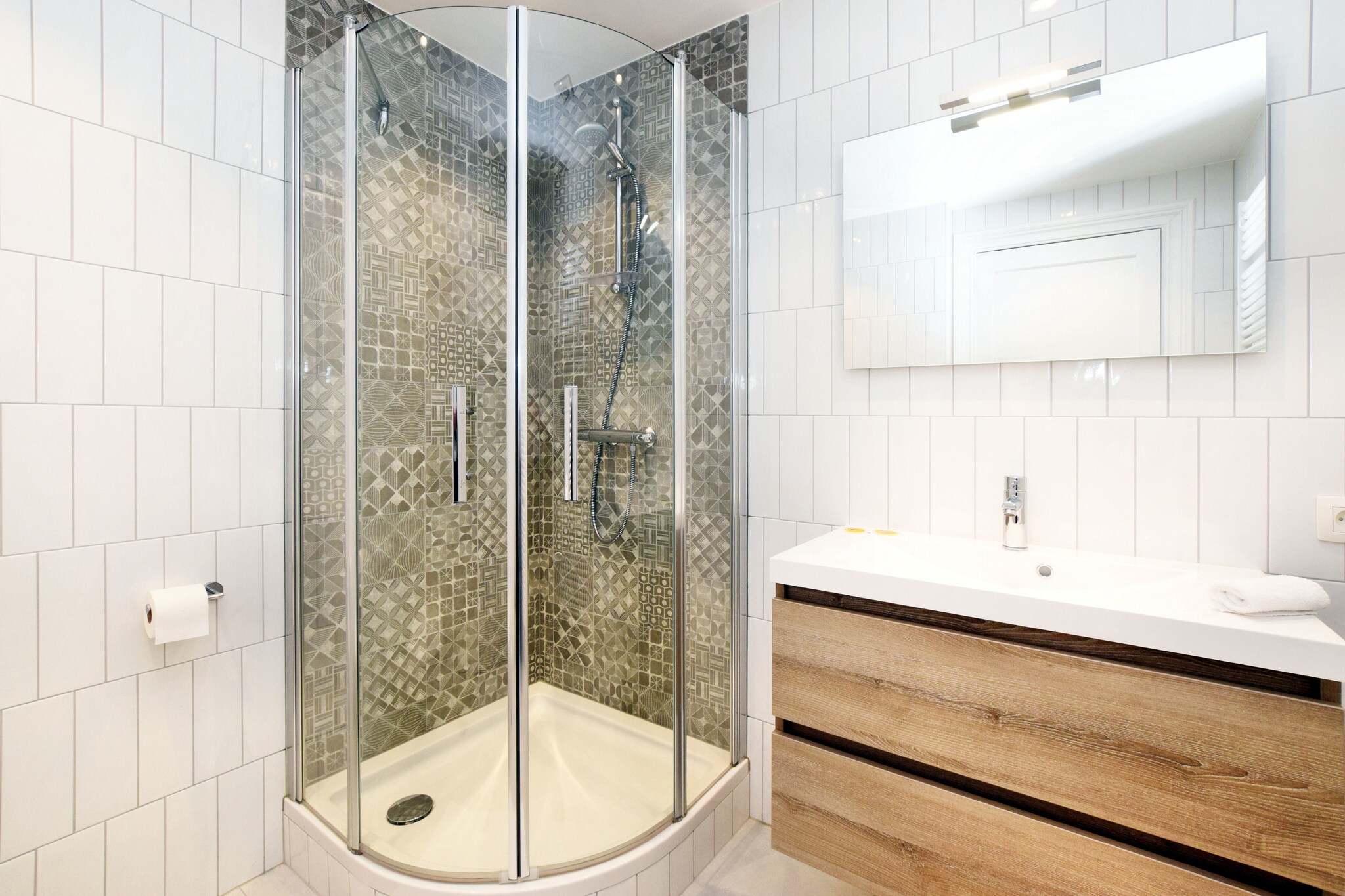 Vakantiehuis Spa max. 22 personen 8 slaapkamers sauna #22