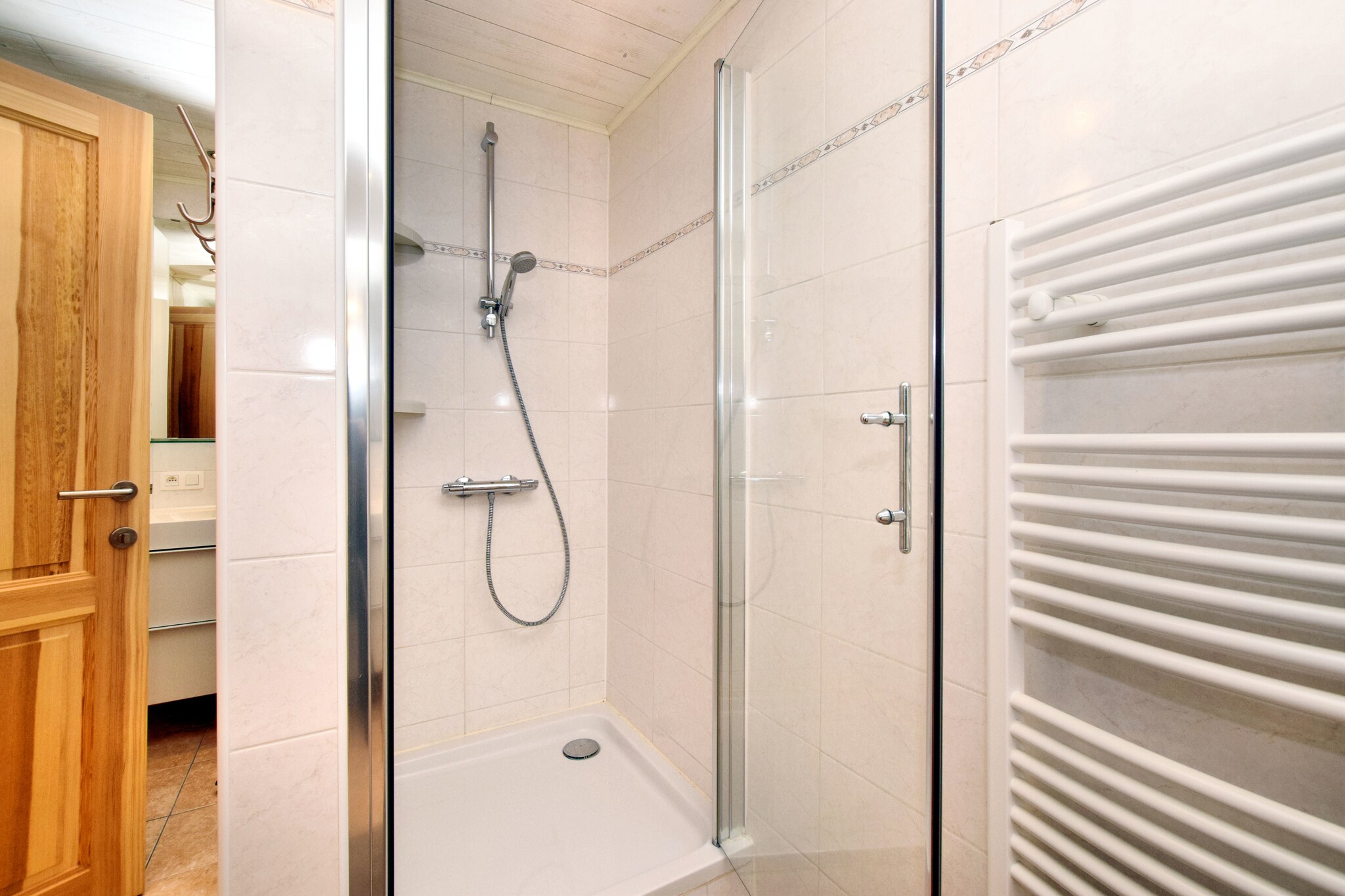 Vakantiehuis Septon max. 9 personen 4 slaapkamers sauna #26