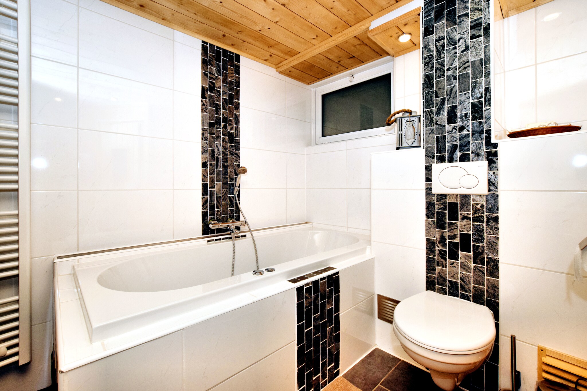 Vakantiehuis Septon max. 9 personen 4 slaapkamers sauna #25