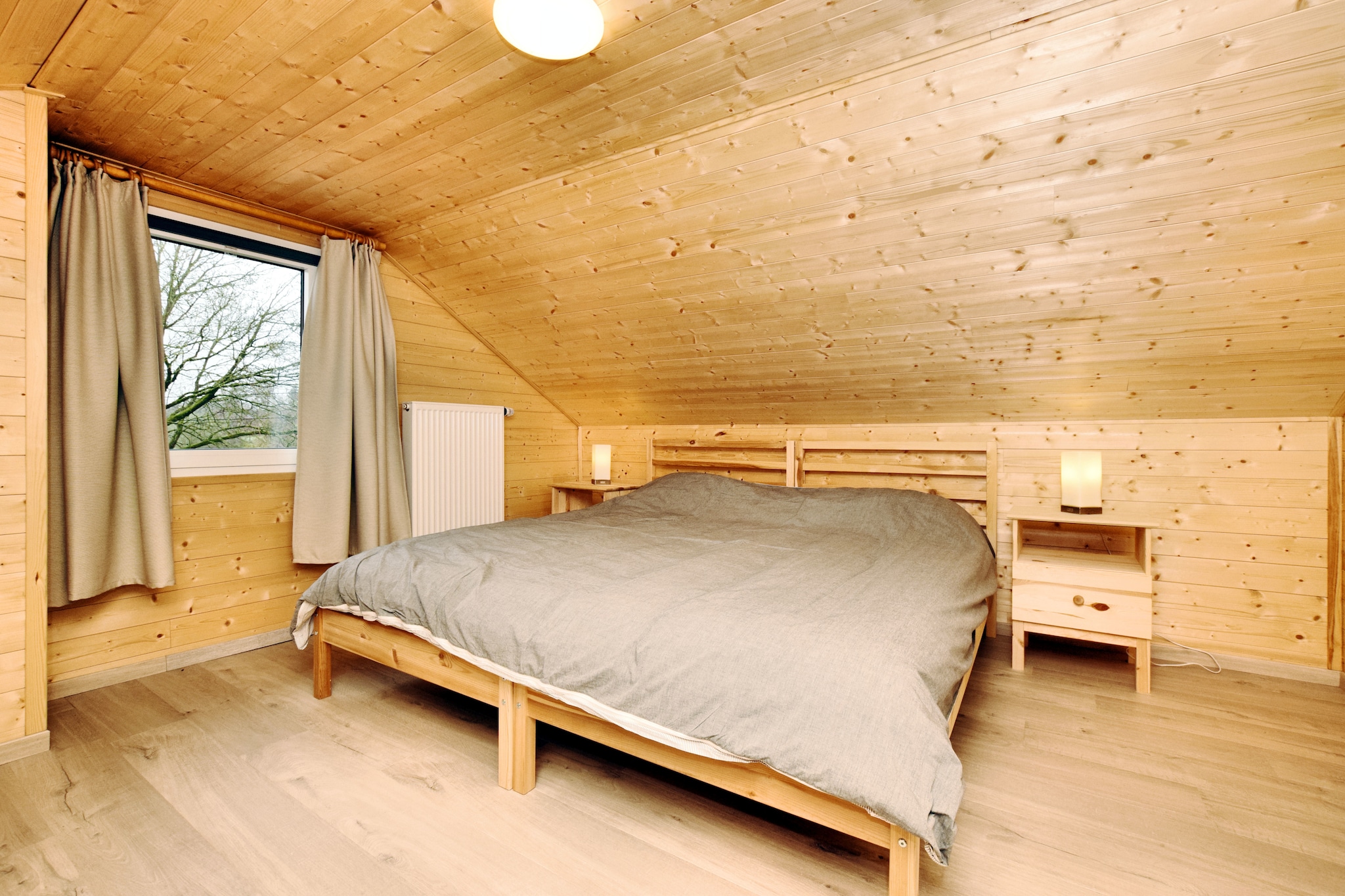 Vakantiehuis Septon max. 9 personen 4 slaapkamers sauna #20