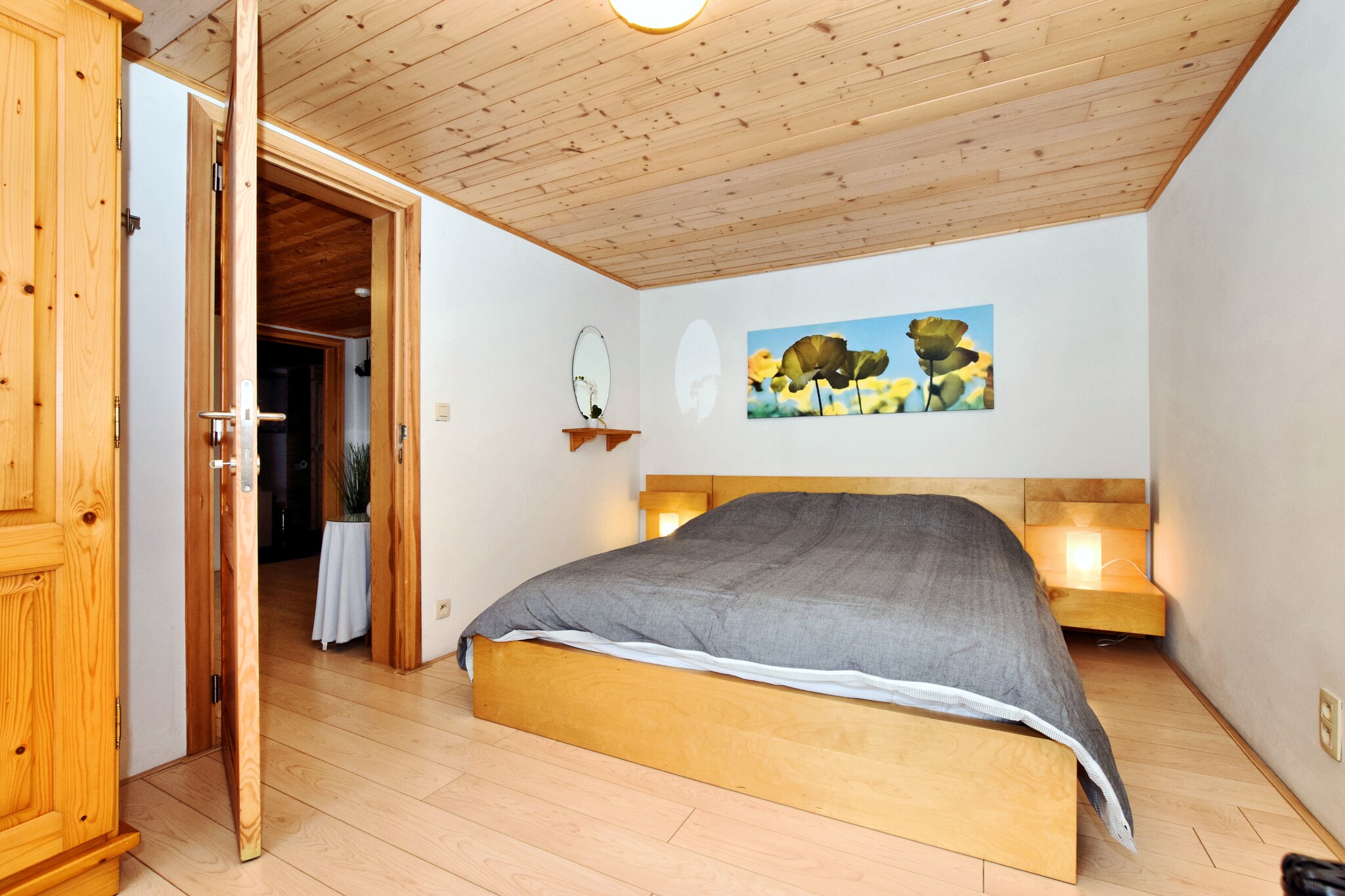 Vakantiehuis Septon max. 9 personen 4 slaapkamers sauna #22