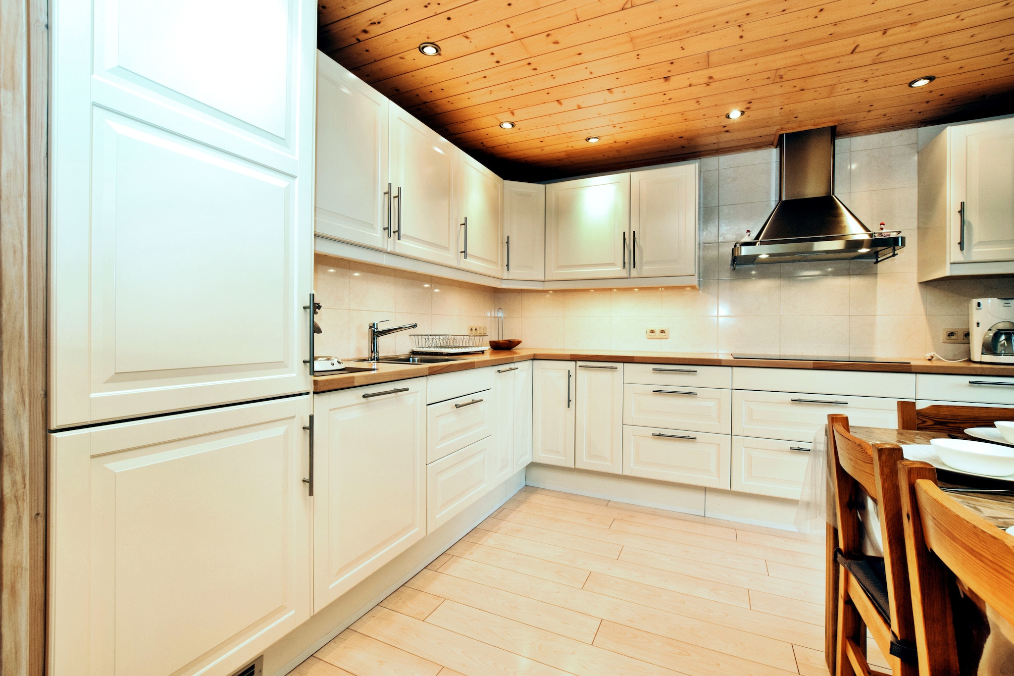 Vakantiehuis Septon max. 9 personen 4 slaapkamers sauna #10