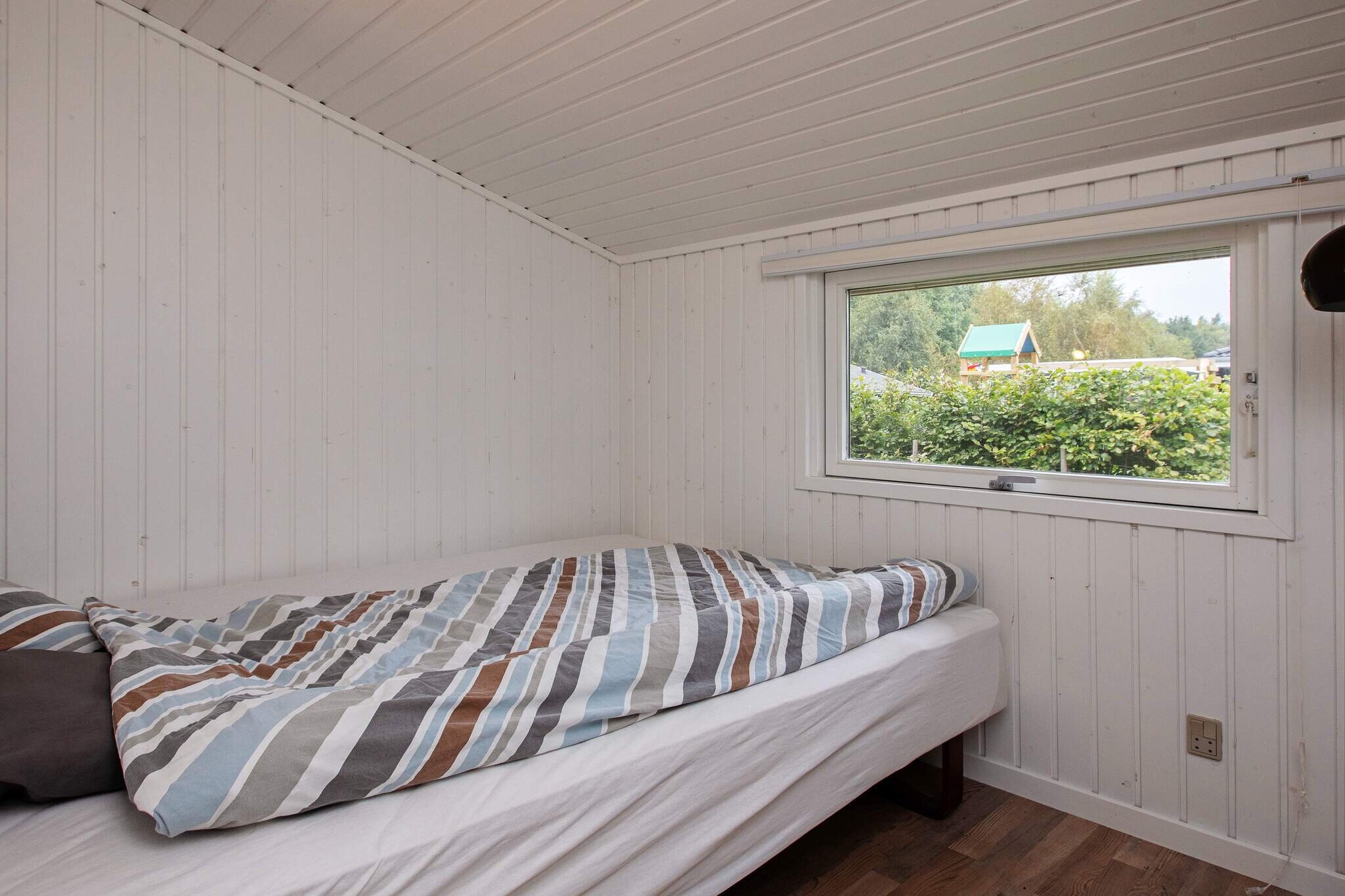 8 persoons vakantie huis in Væggerløse-By Traum - Binnen