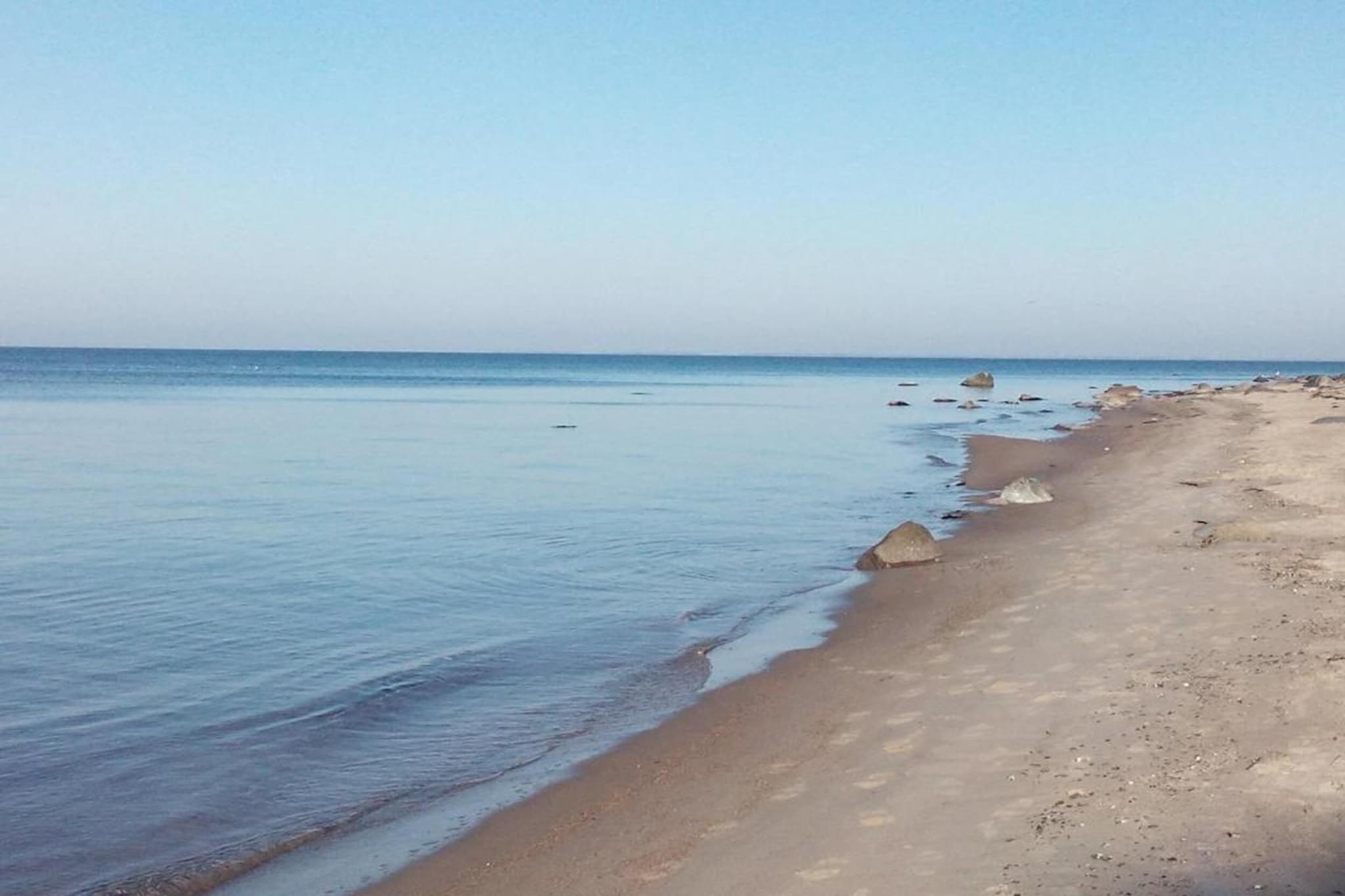 Im Grünen-Gebieden zomer 20km