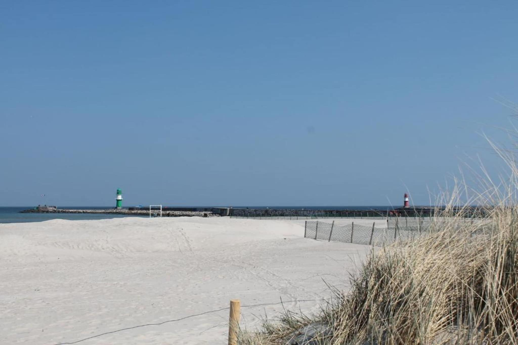 Dat Oole Huus 3-Gebieden zomer 5km