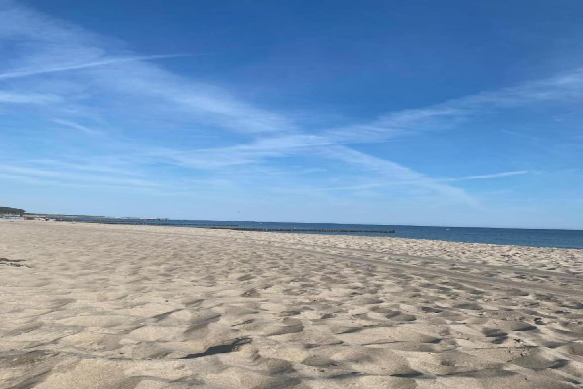 Dat Oole Huus 4-Gebieden zomer 1km