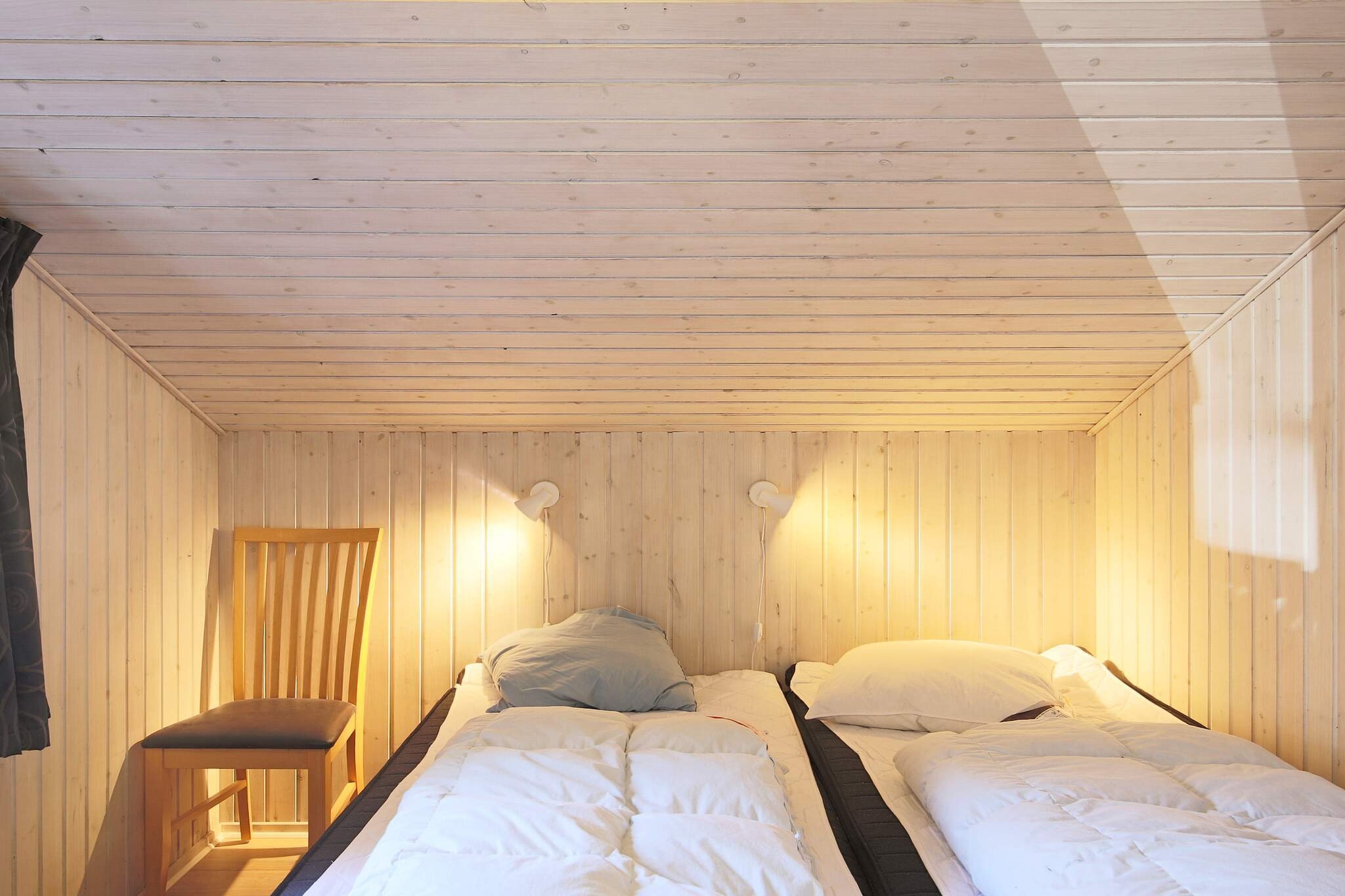 12 person holiday home in Væggerløse - Indoor