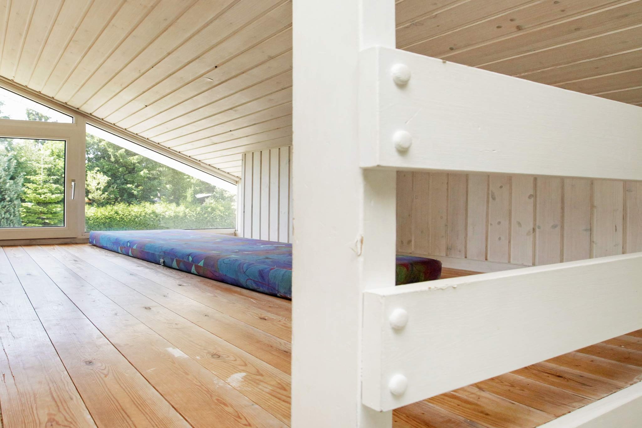 12 person holiday home in Væggerløse - Indoor