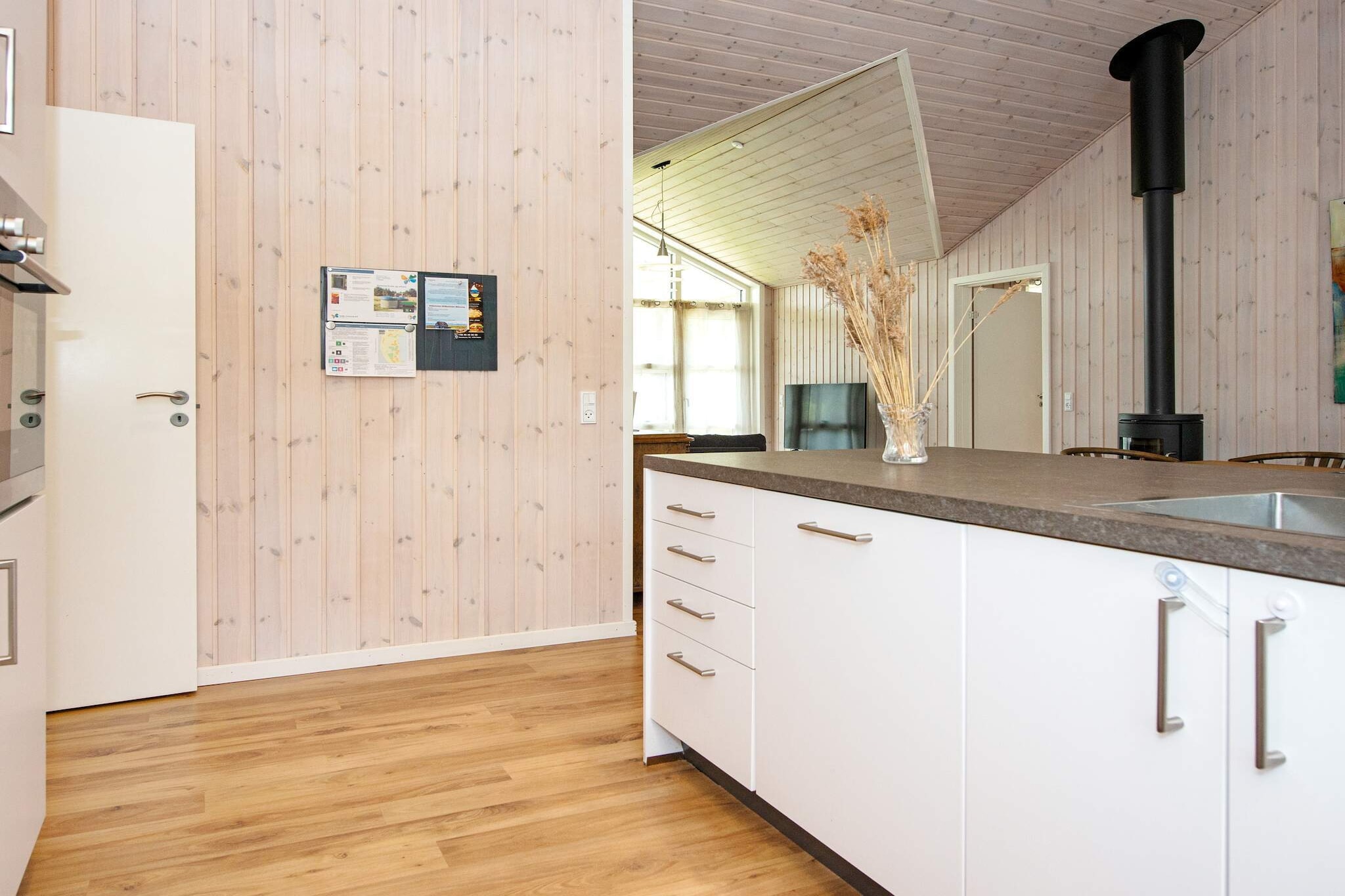 Indoor