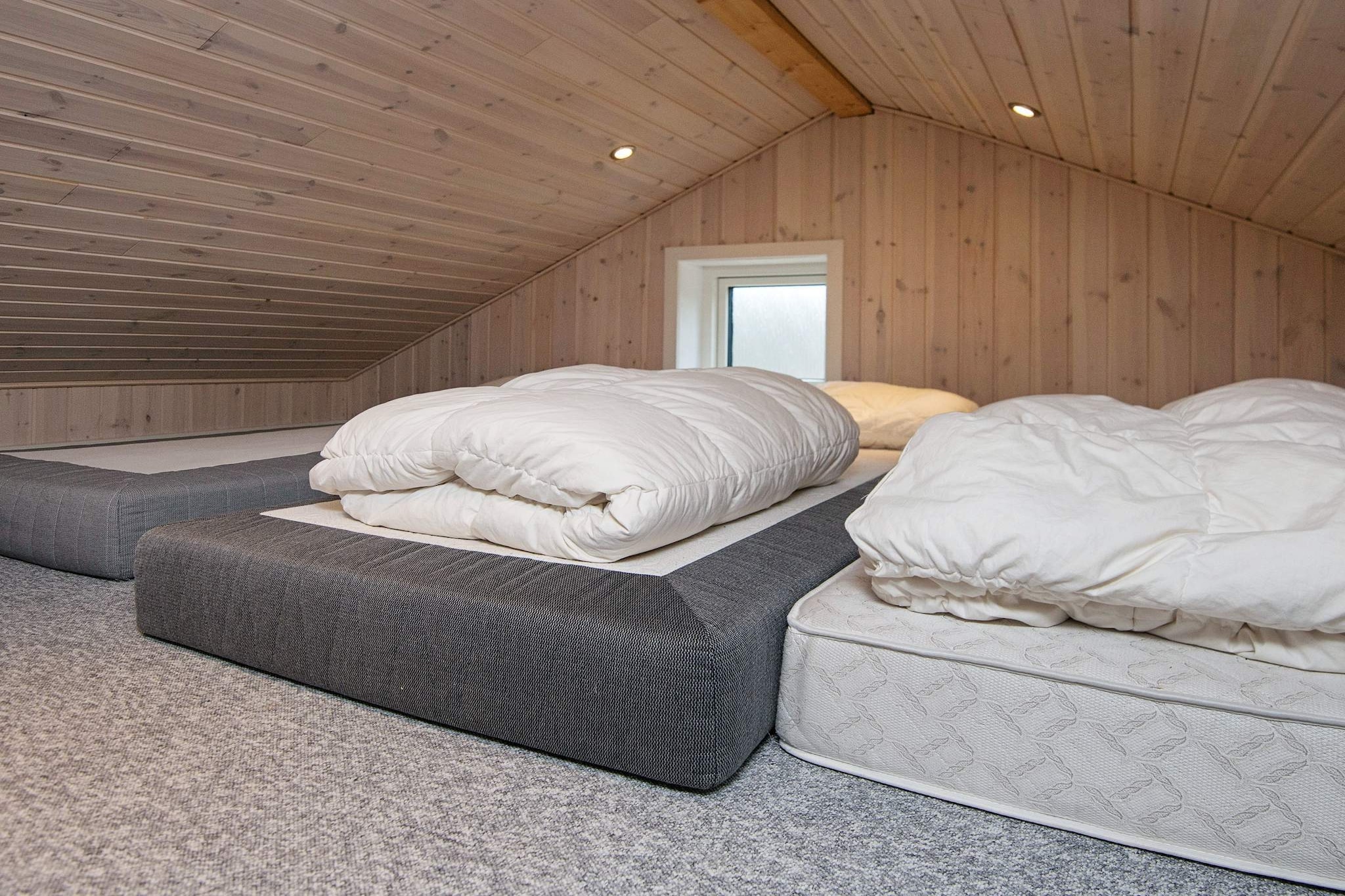 Indoor