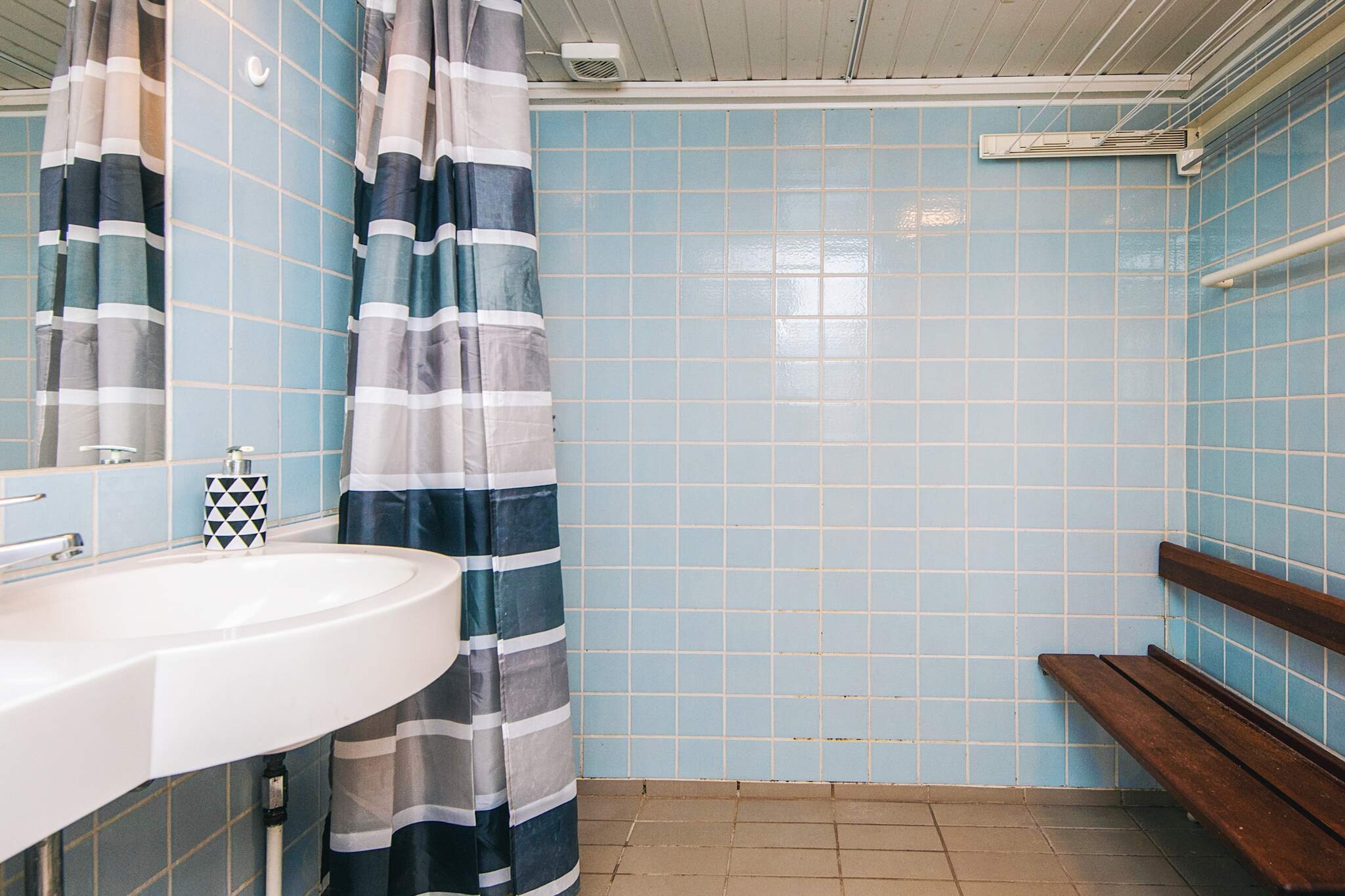 6 Personen Ferienhaus in Aabenraa-Innenbereich