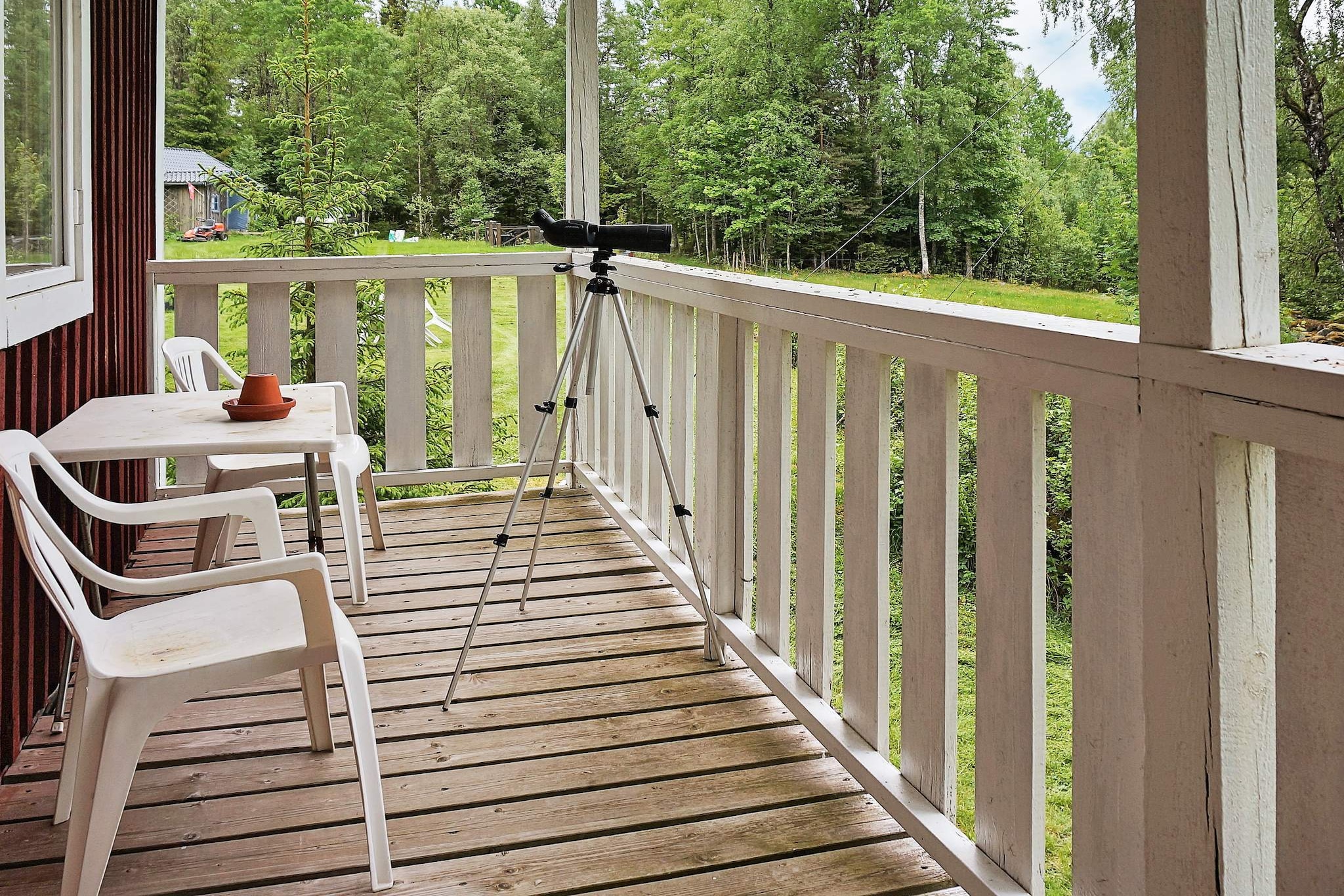Outdoor