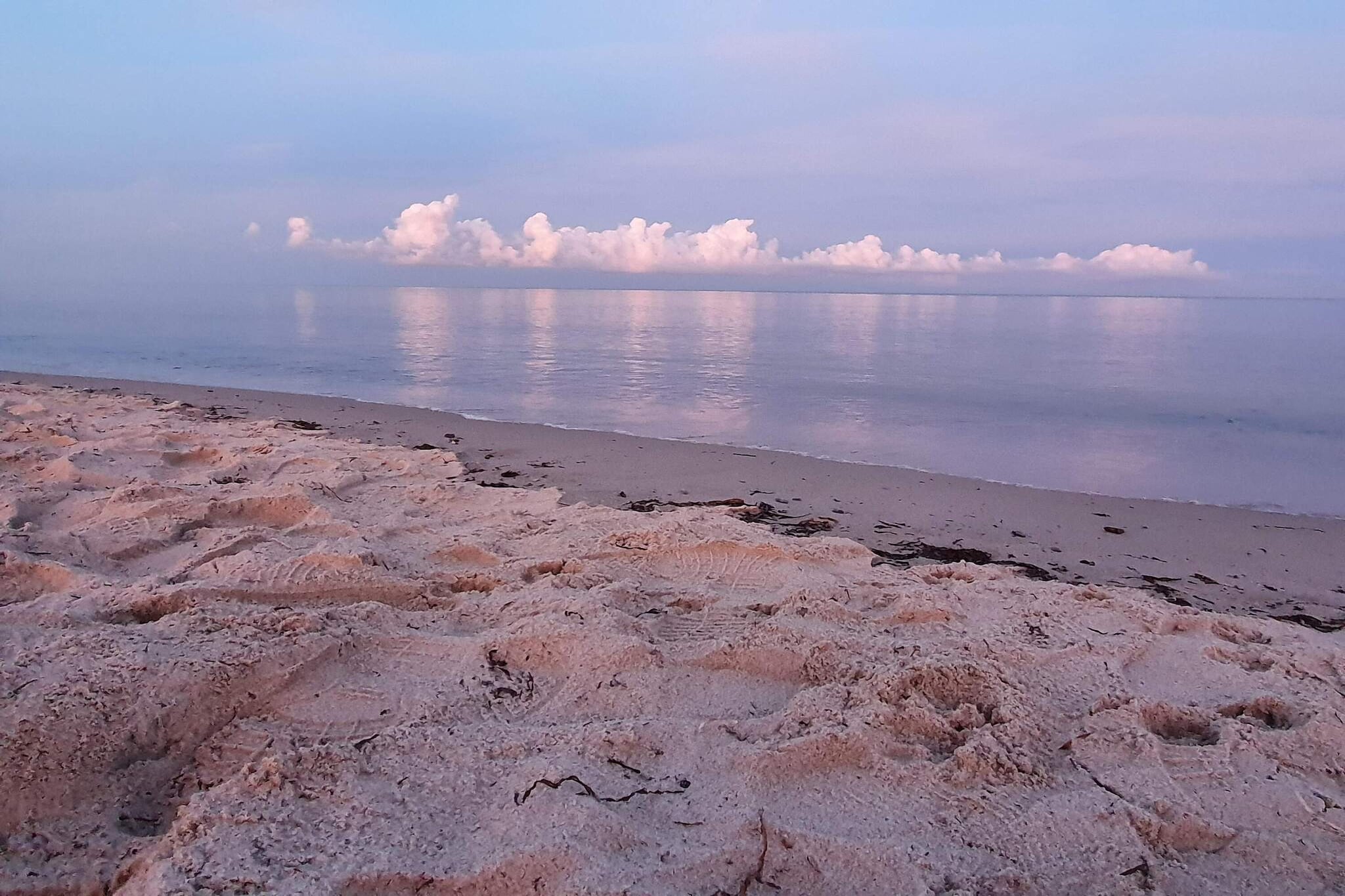 10 persoons vakantie huis in Væggerløse-By Traum-Waterzicht