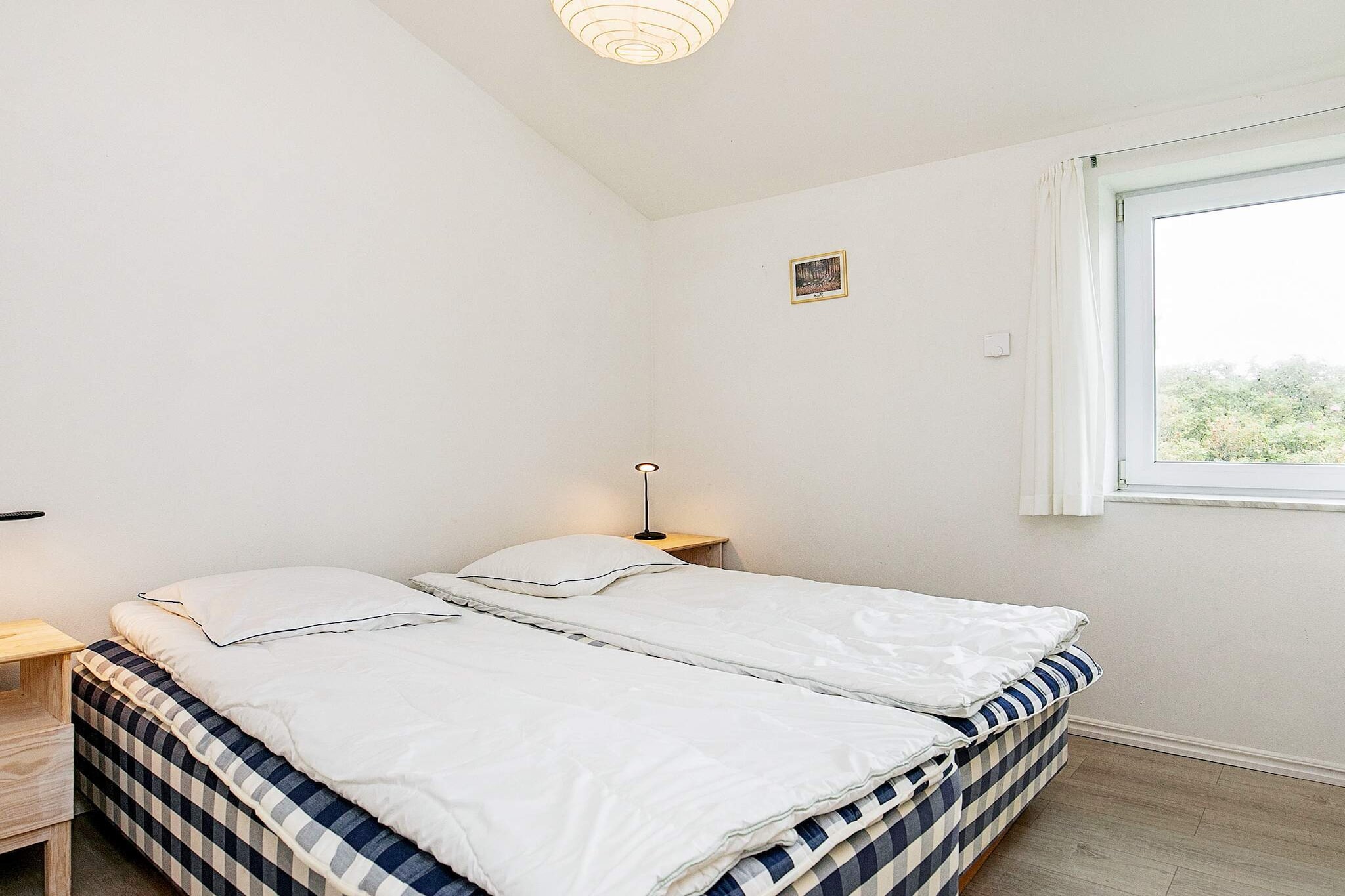10 persoons vakantie huis in Løkken-By Traum - Binnen