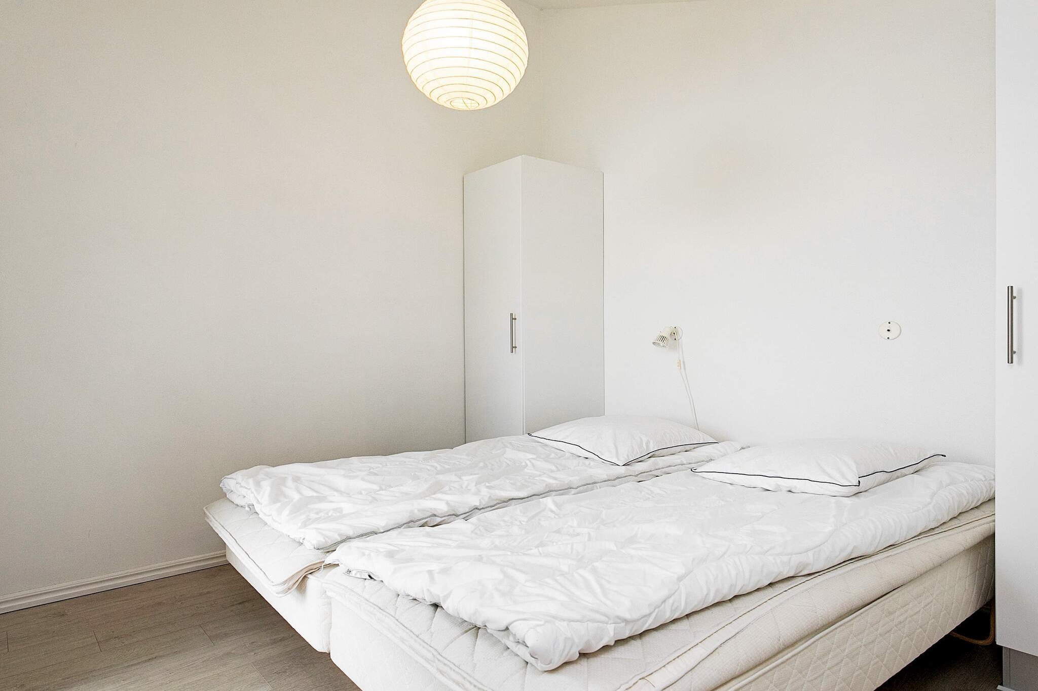10 persoons vakantie huis in Løkken-By Traum - Binnen