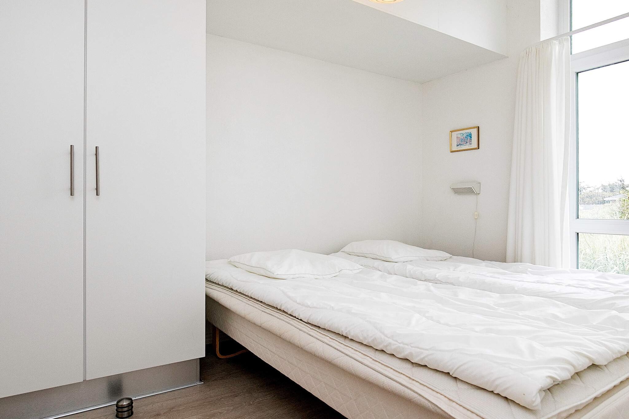 10 persoons vakantie huis in Løkken-By Traum - Binnen
